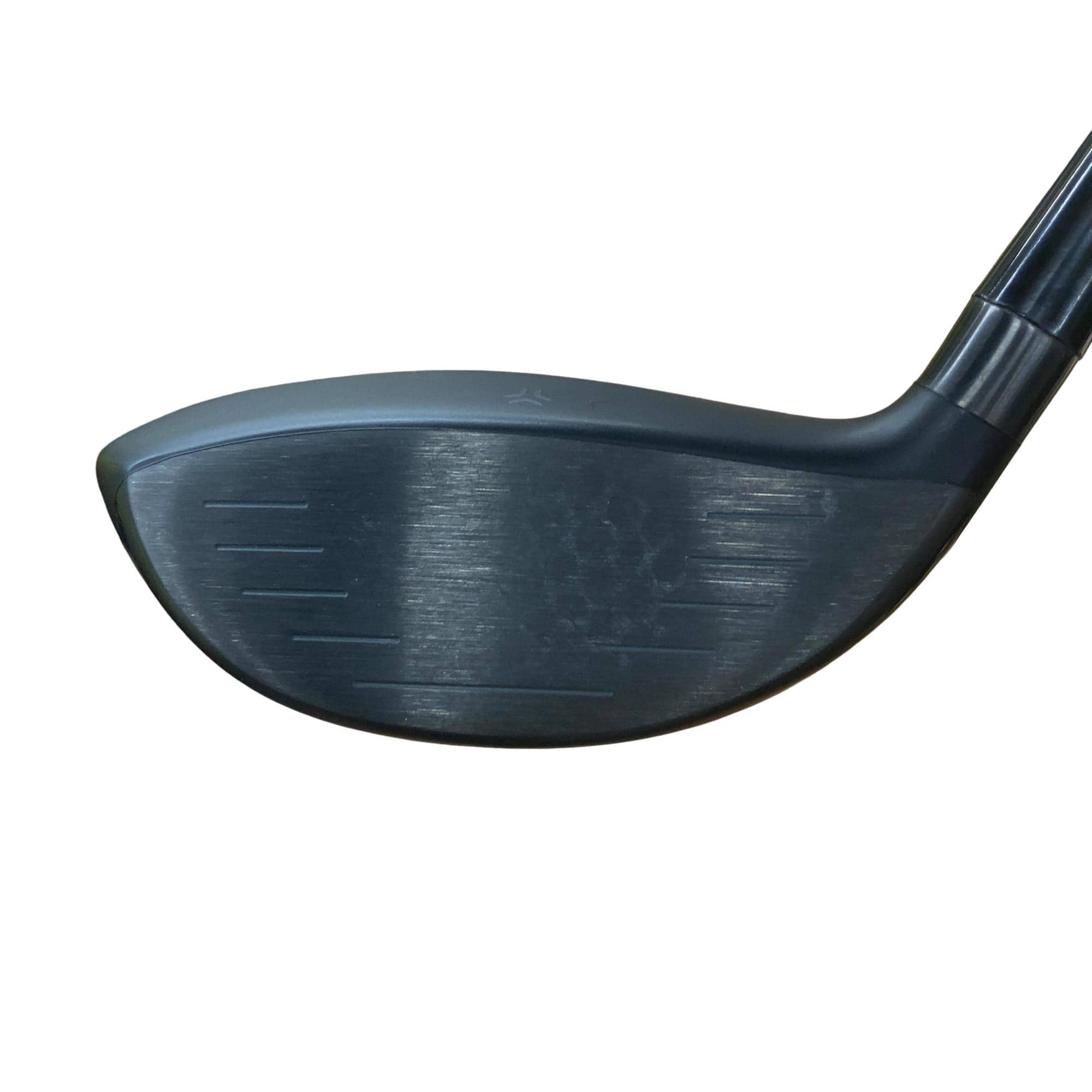 �r�q�h�w�n�m�@�y�w�@�l���@�h�h�@�R�v