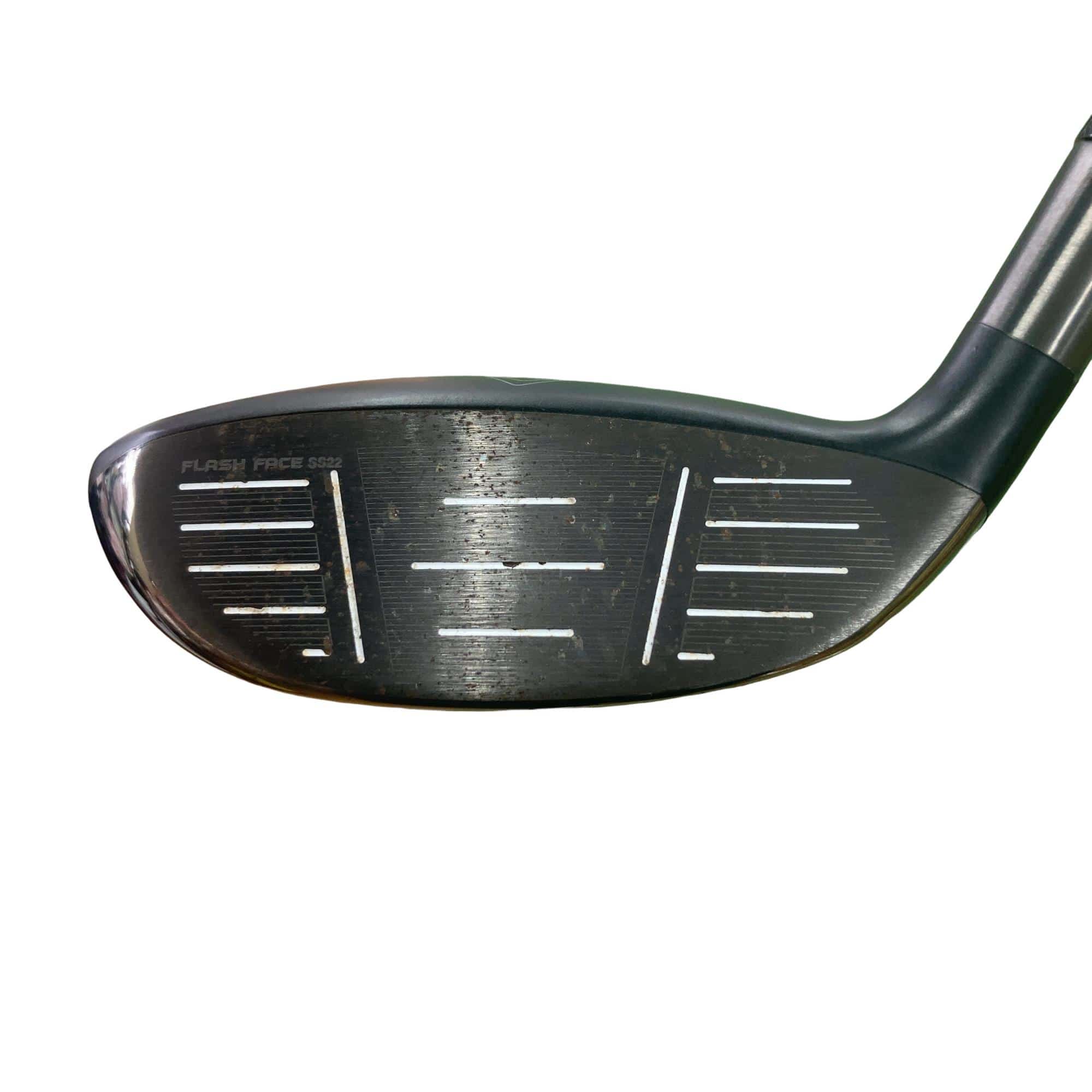 �q�n�f�t�d�@�r�s�@�l�`�w�@�c�@�R�v