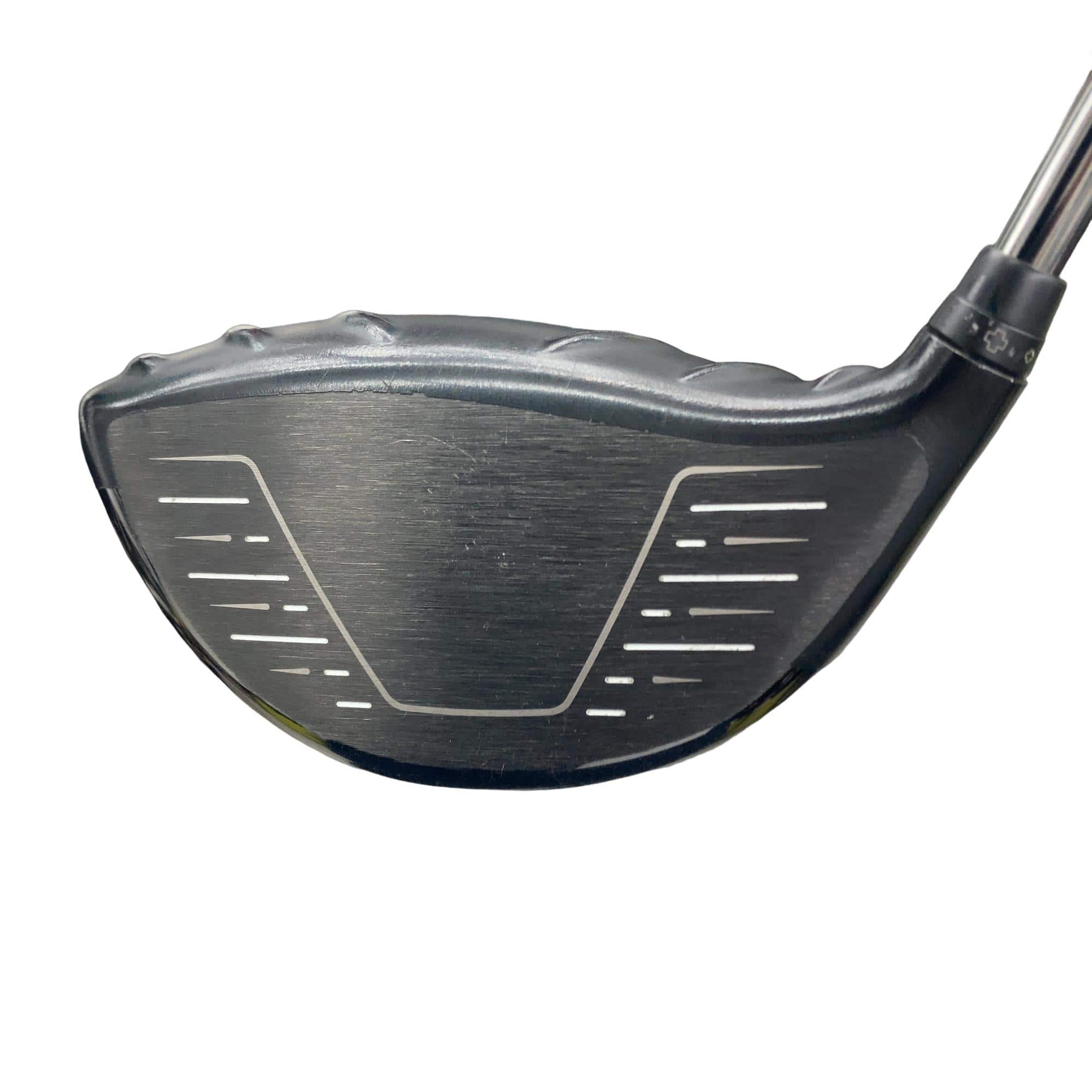 �f�S�Q�T�@�l�`�w�@�@�X°�i�A�[�R�X�����j