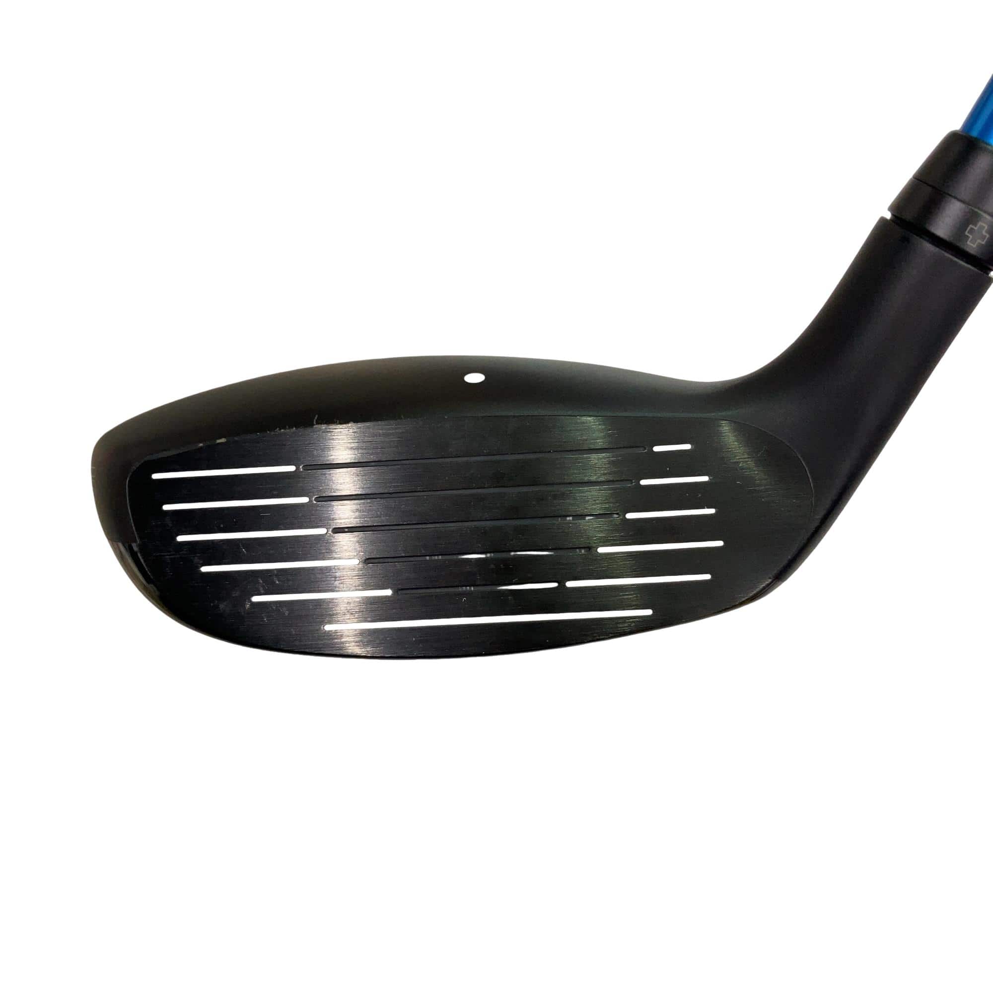 �f�S�S�O�@�t�S