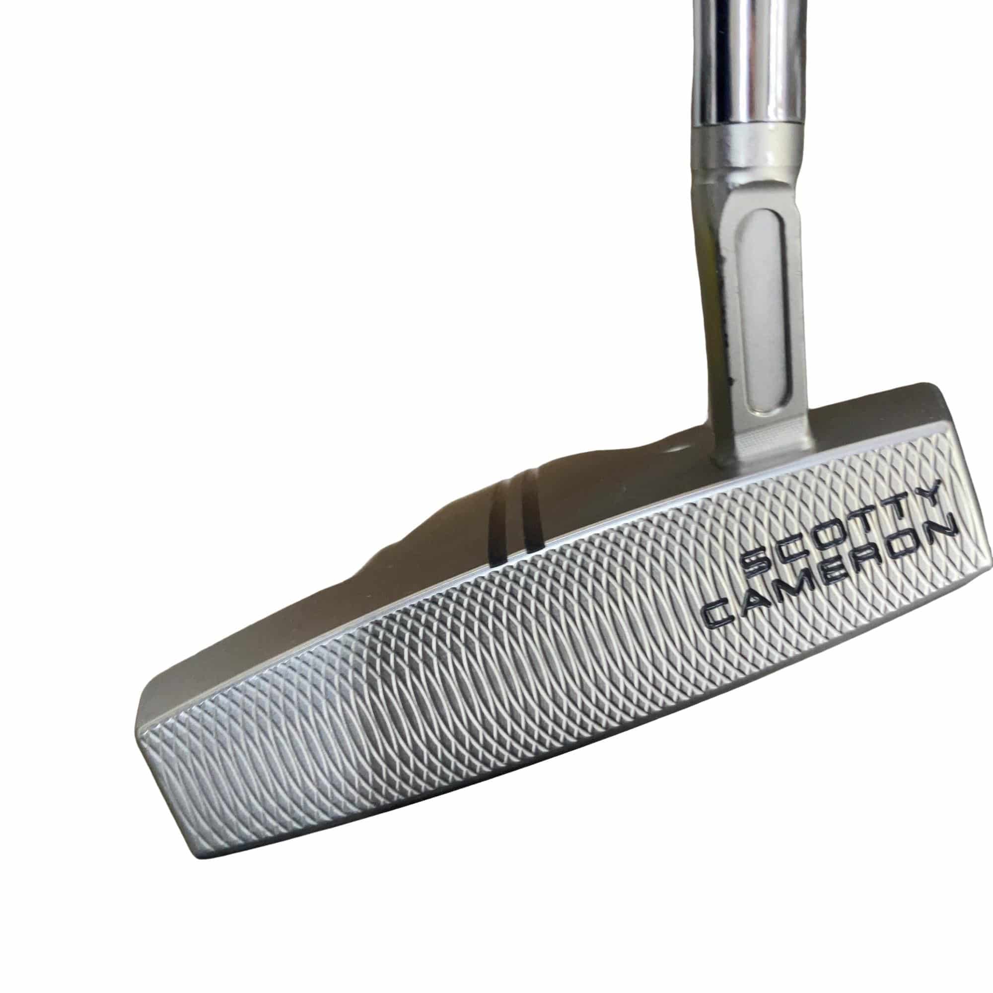 �r�b�n�s�s�x�@�b�`�l�d�q�n�m�@�o�g�`�m�s�n�l�@�X�D�T�i�Q�O�Q�S�j�@�R�S�C���`