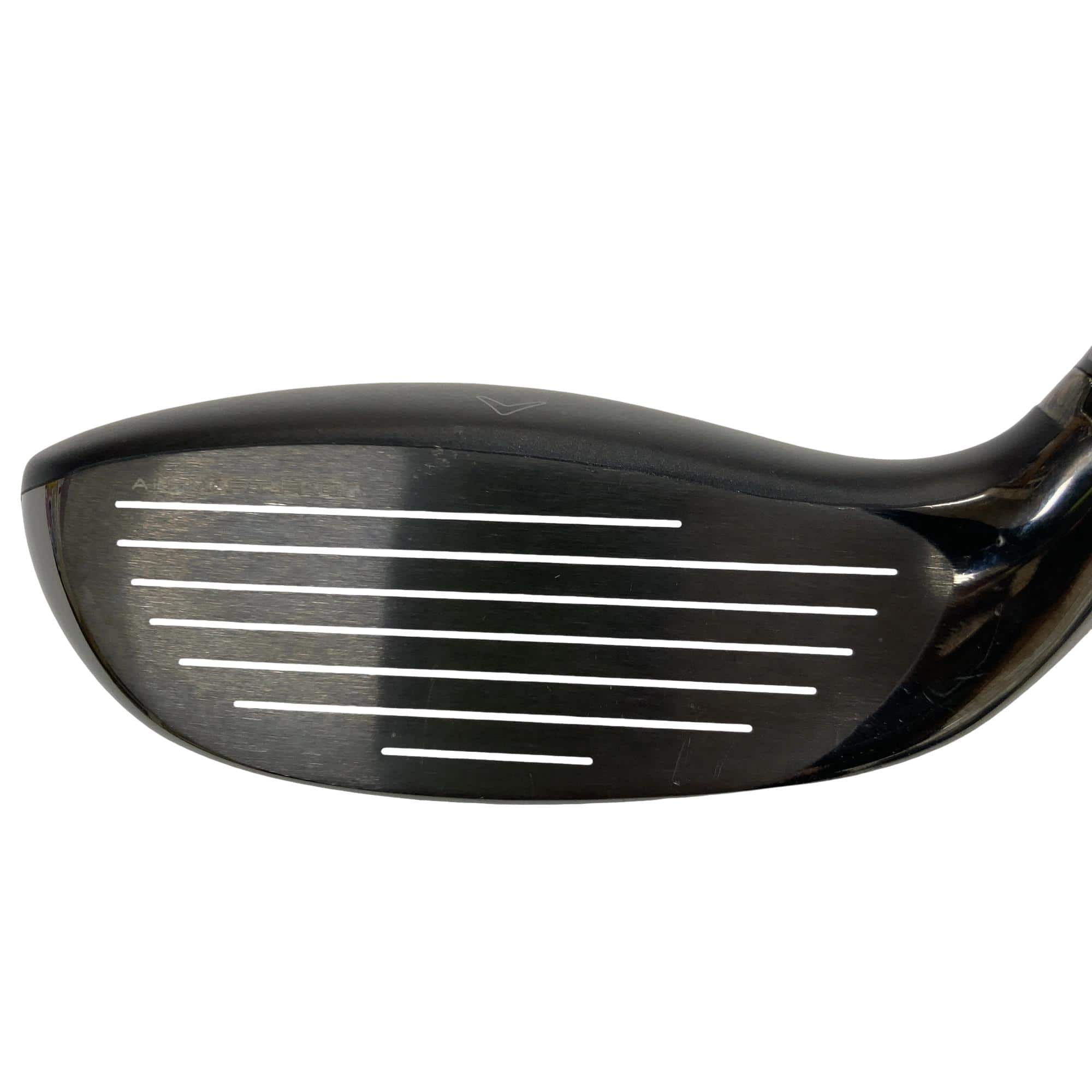 �o�`�q�`�c�x�l�@�`���@�r�l�n�j�d�@�g�k�@�t�S