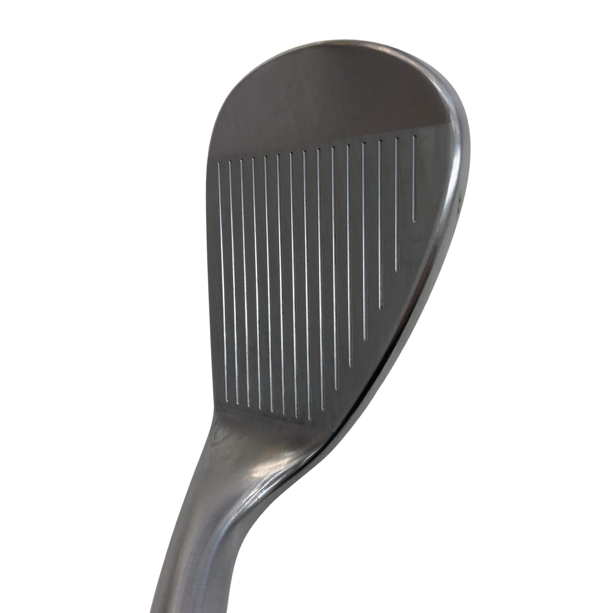 �c�i�|�U�@�T�Q°