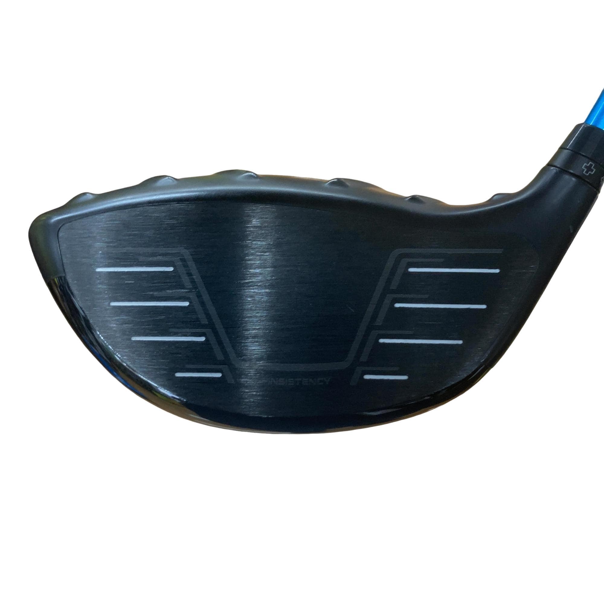 �f�S�S�O�@�l�`�w�@�P�O�D�T°