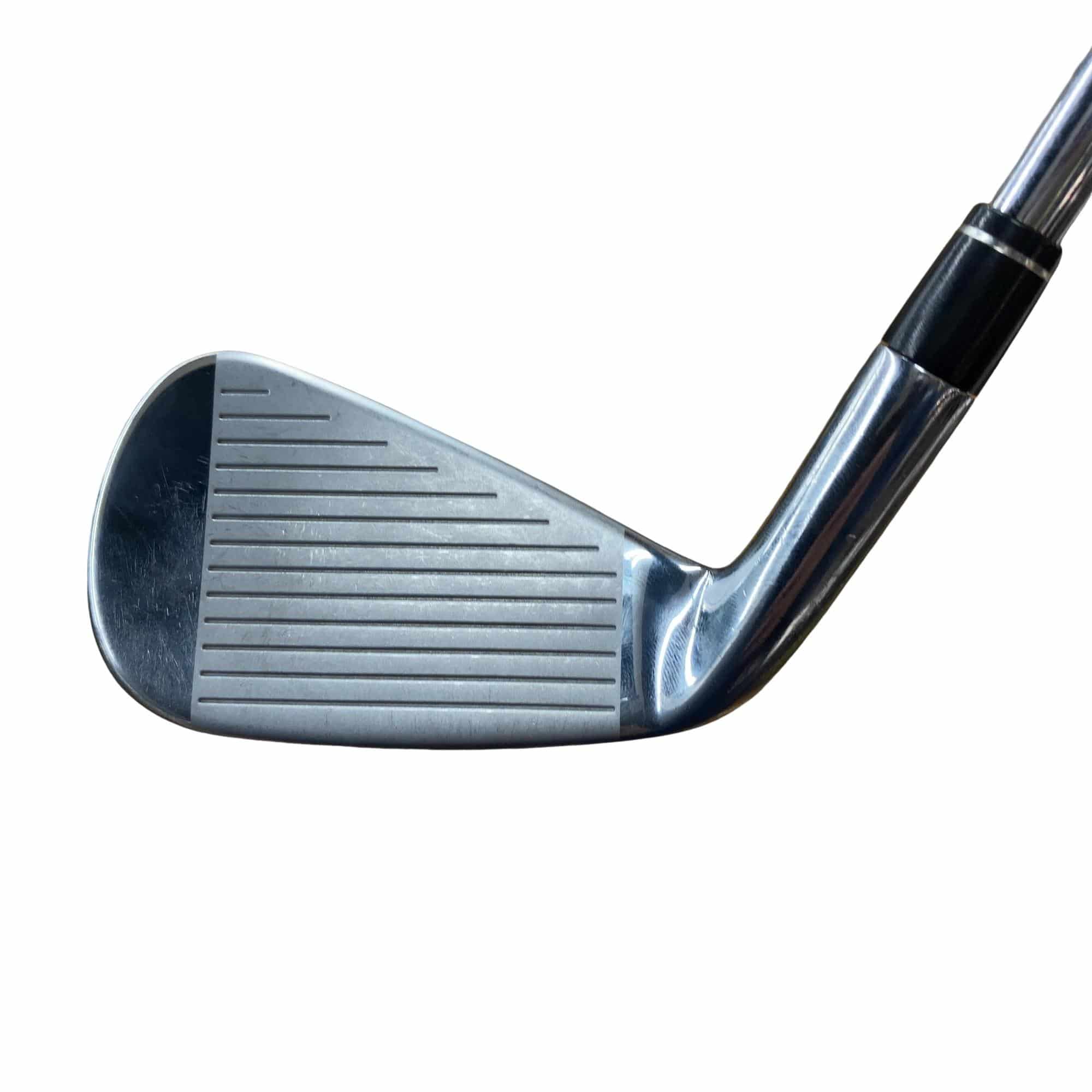 �d�o�h�b�@�l�`�w�@�e�`�r�s�@�T�r�i���{���F�T�{�Z�b�g�j