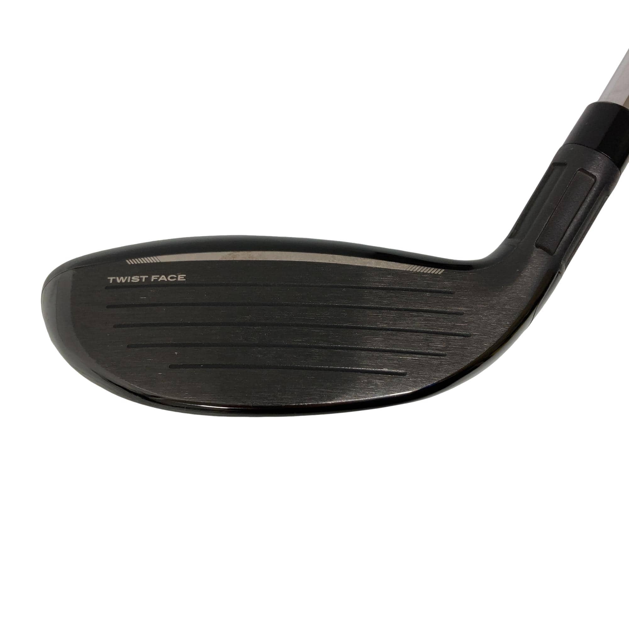 �r�s�d�`�k�s�g�@�t�S