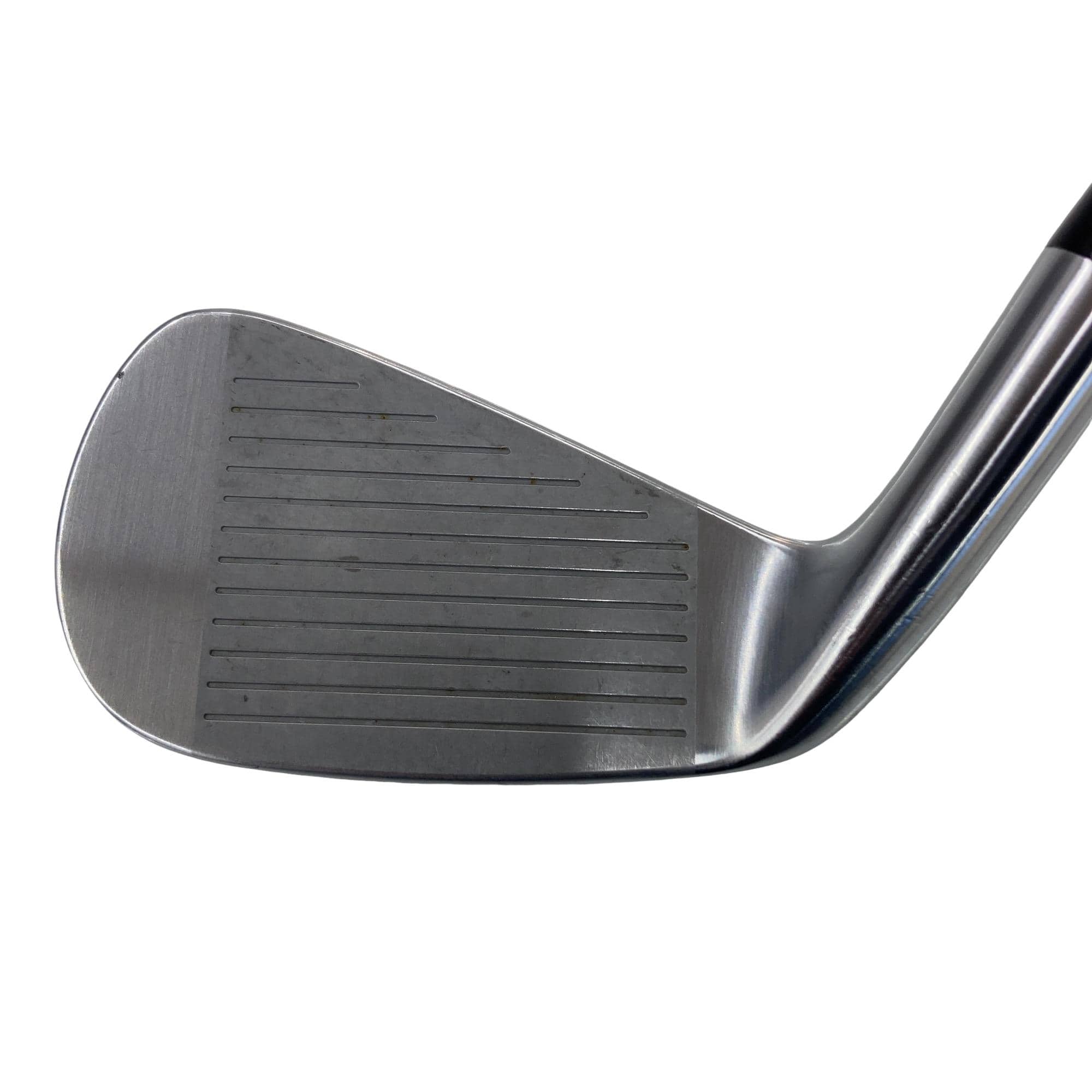 �s�n�t�q�@�v�n�q�k�c�@�s�q�Q�P�w�@�T�r�i���{���F�T�{�Z�b�g�j