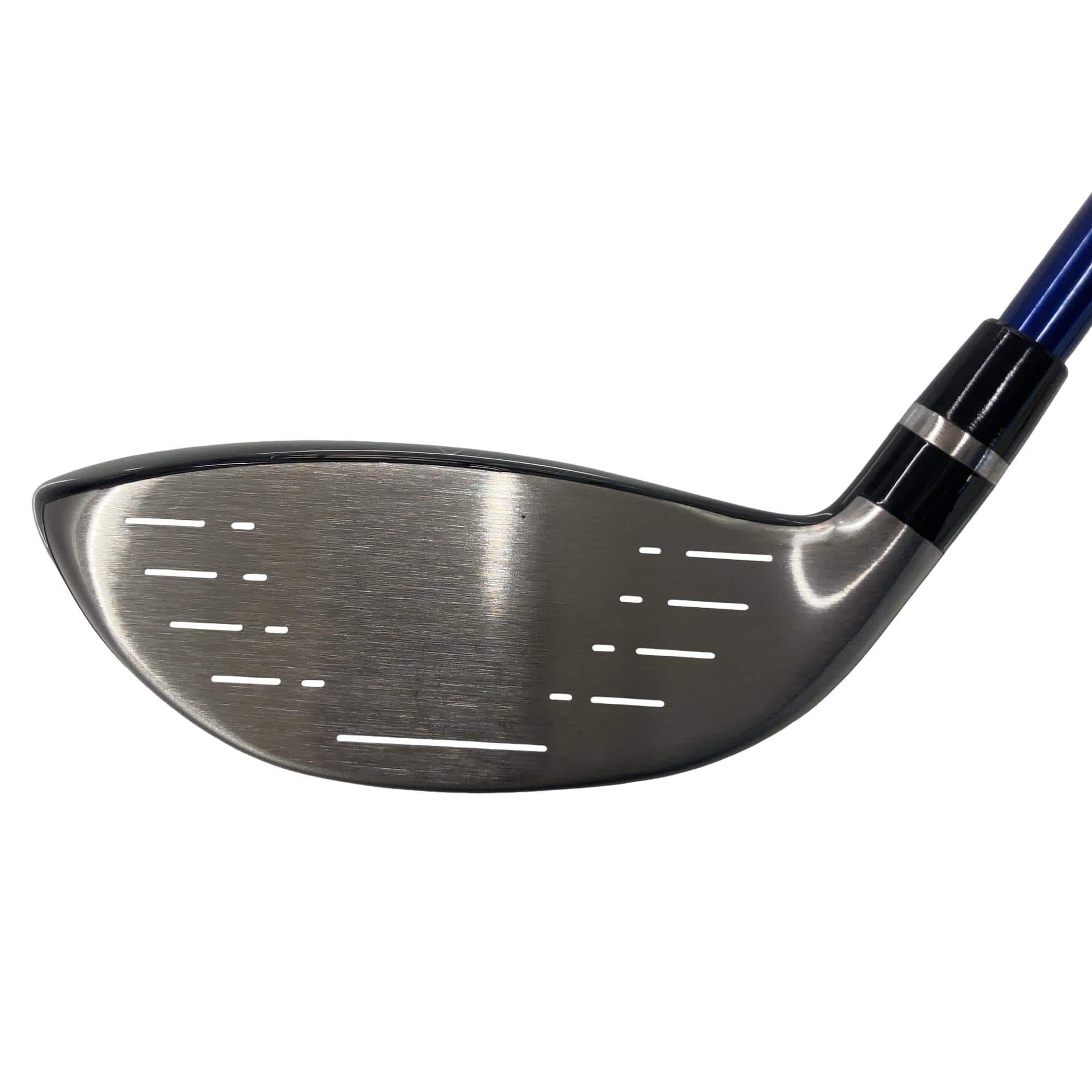 �������������@�c�q�h�u�d�r�s�`�q�@�t�S