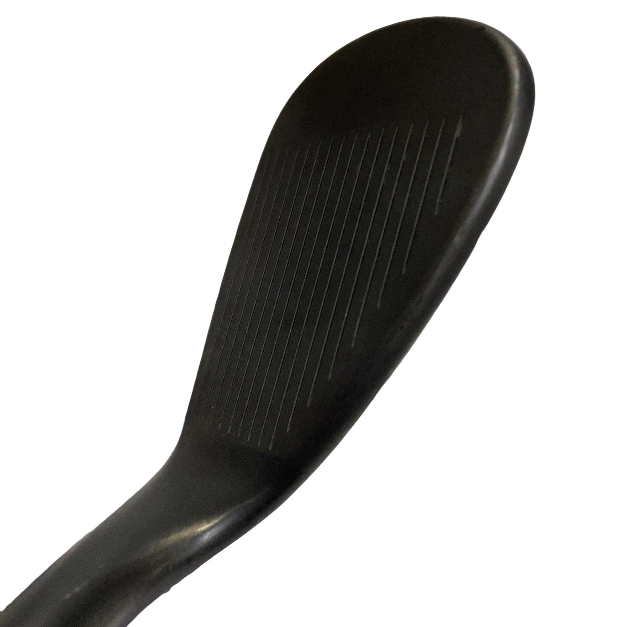 �u�n�j�d�x�@�r�o�h�m�@�l�h�k�k�d�c�@�r�l�W�@�W�F�b�g�u���b�N�@�T�O°�^�P�Q°�e