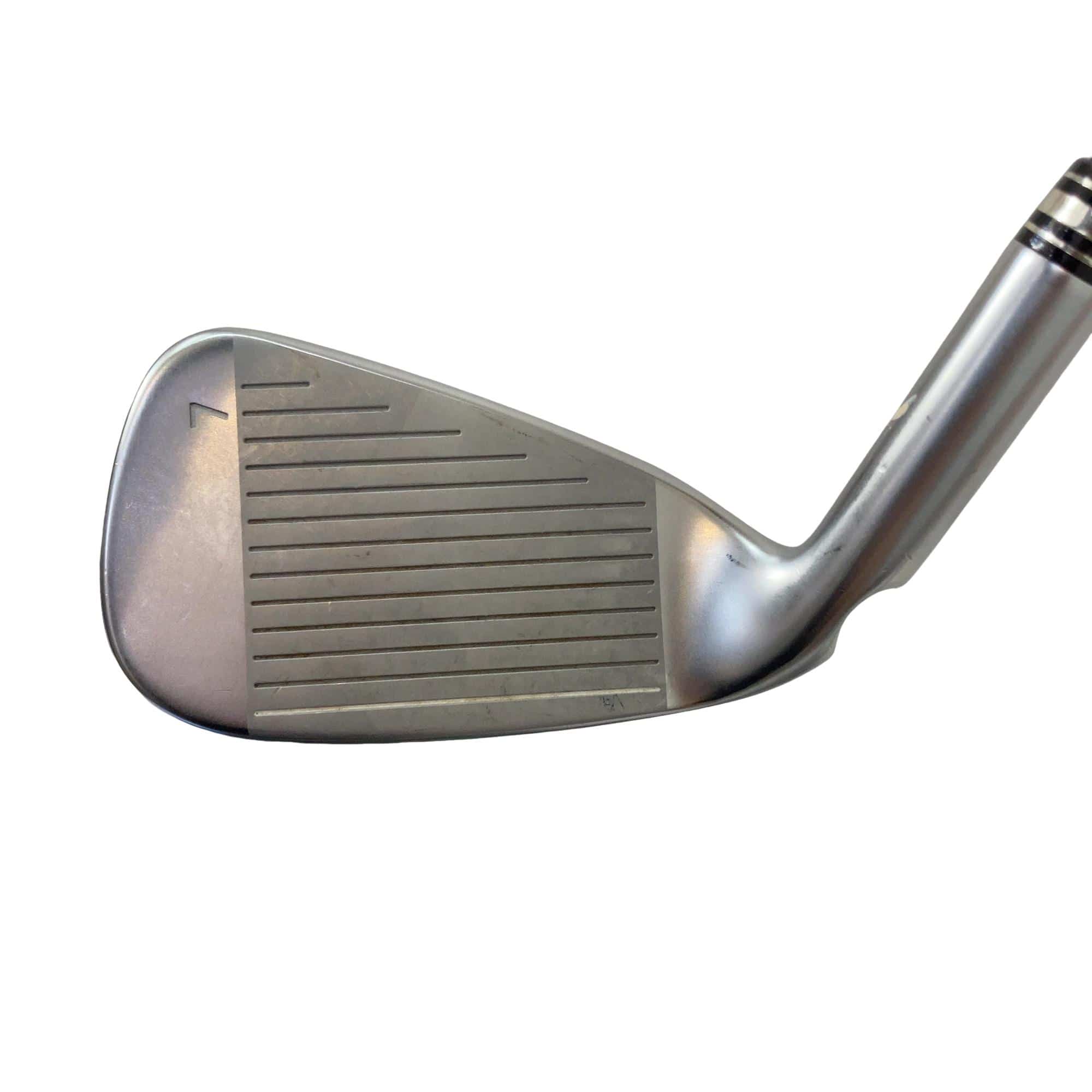 �f�S�Q�T�@�@�U�r�i�A�[�R�X�t���j�i���{���F�S�{�Z�b�g�j