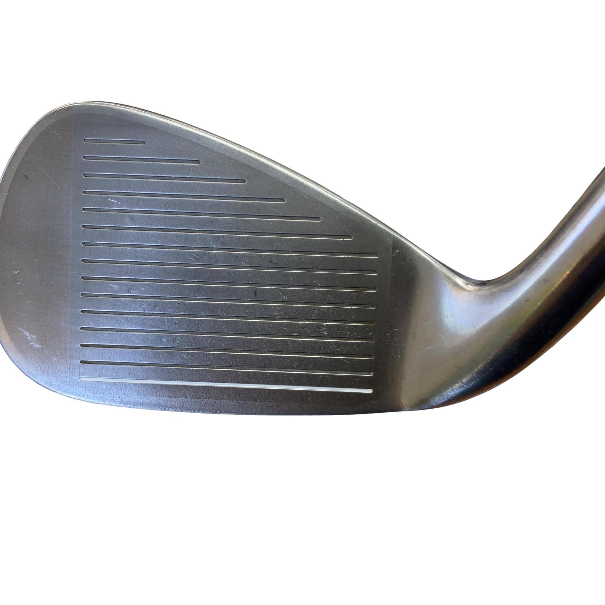 �w�w�h�n�i�Q�O�P�W�j�@�W�r�i���{���F�W�{�Z�b�g�j