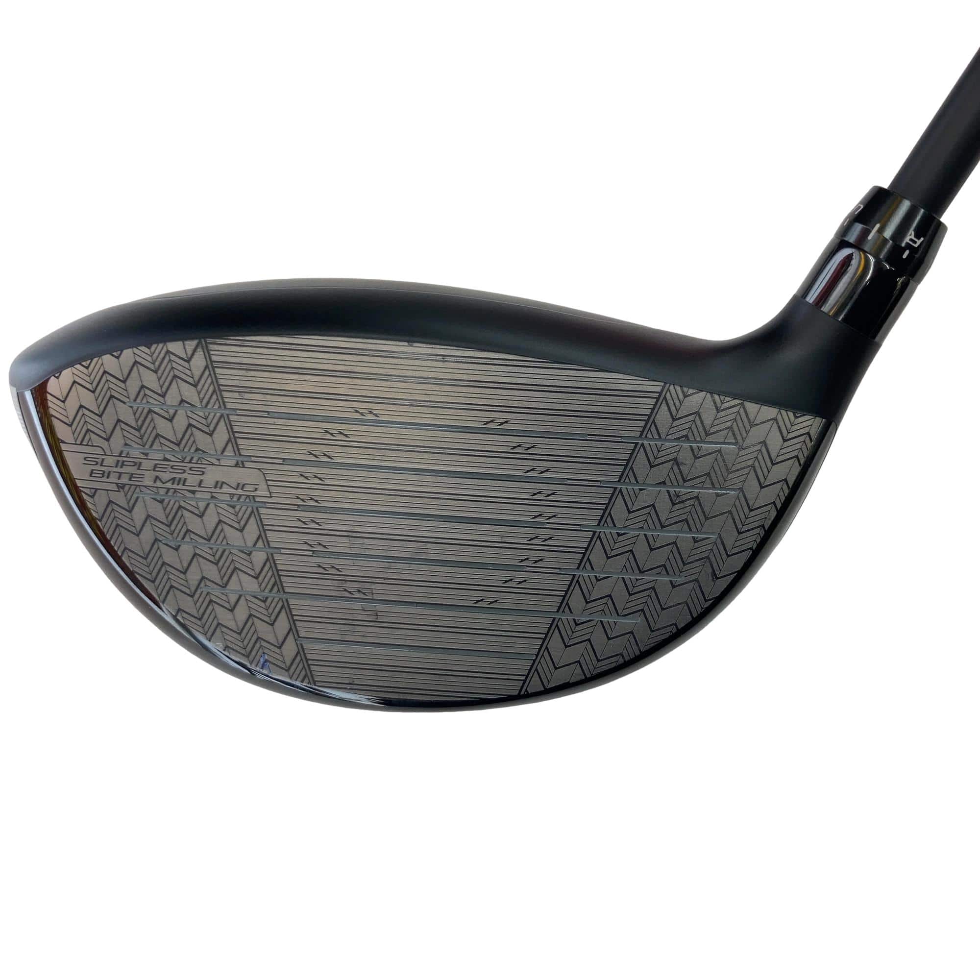 �a�q�h�c�f�d�r�s�n�m�d�@�a�w�P�@�r�s�@�P�O�D�T°