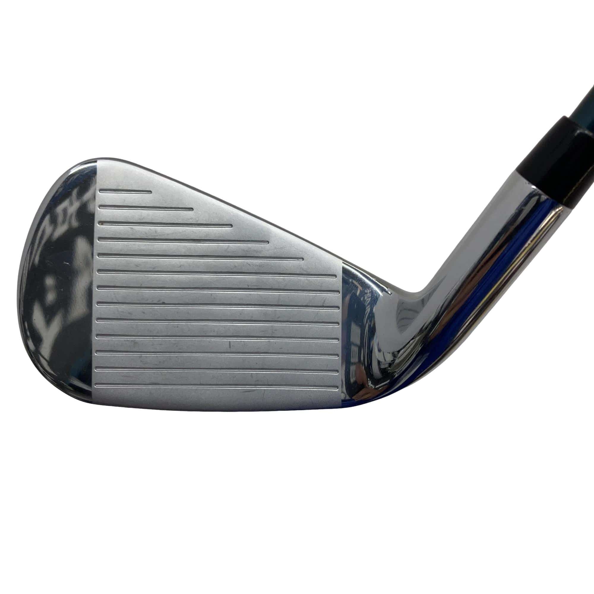 �d�k�x�s�d�@�@�T�r�i���{���F�T�{�Z�b�g�j