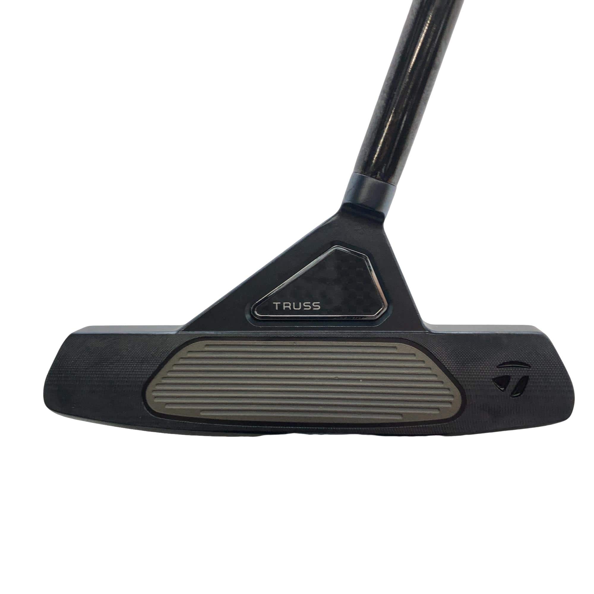 �s�o�@�s�q�t�r�r�@�l�h�c�@�m�h�f�g�s�@�a�k�t�d�@�a�R�s�b�@�R�S�C���`