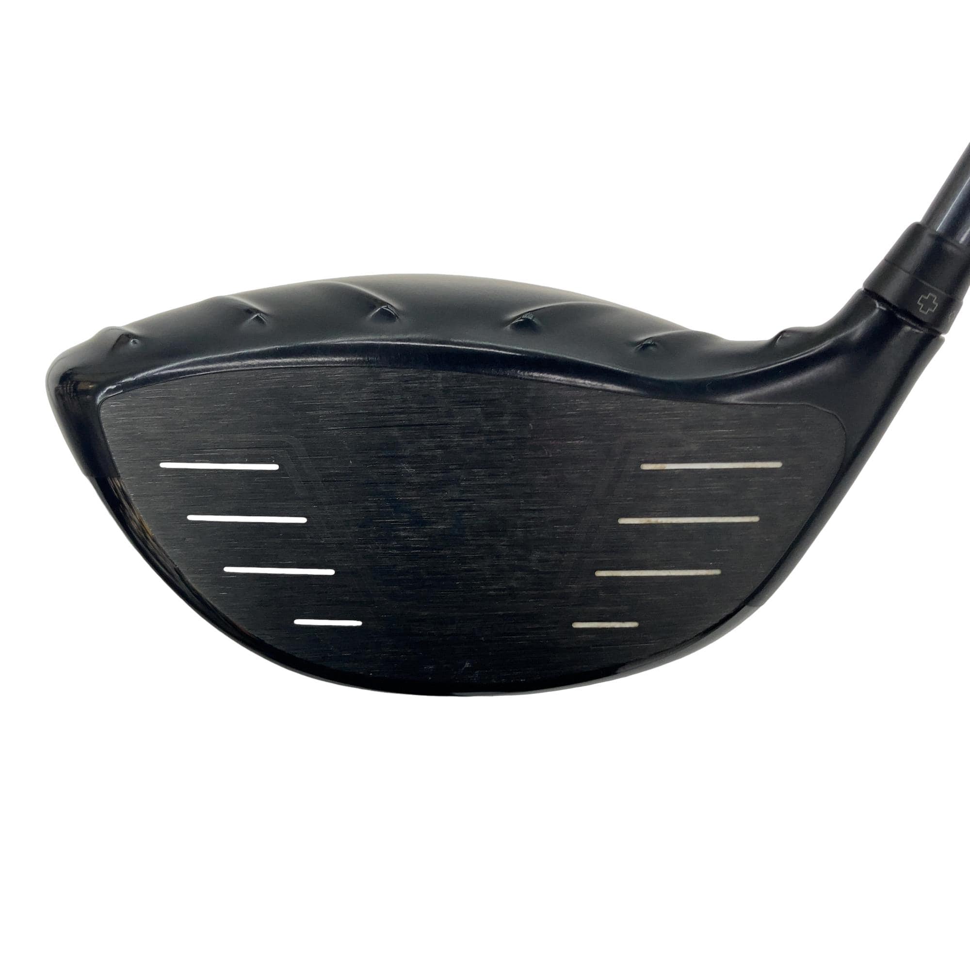 �f�S�S�O�@�l�`�w�@�P�O�D�T°