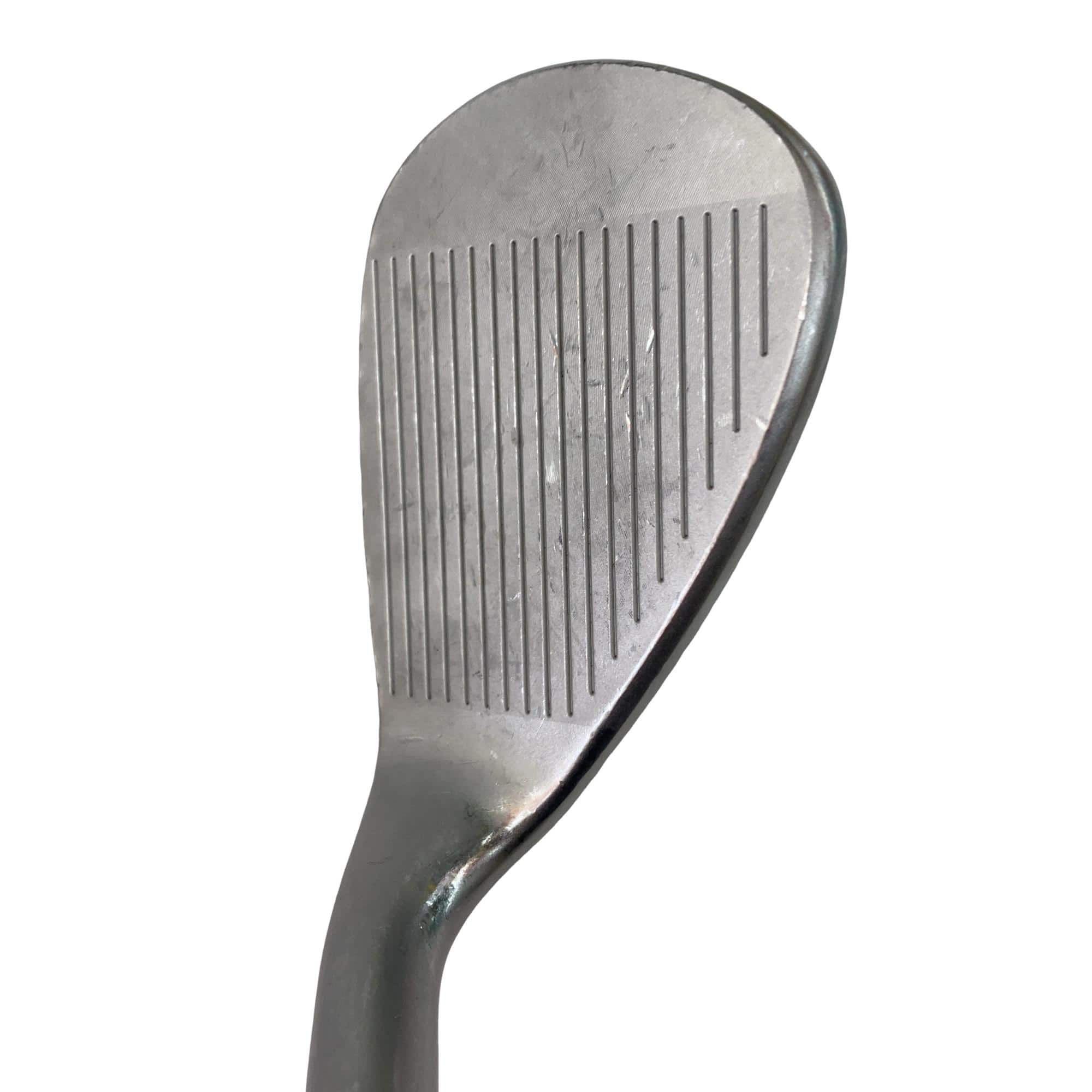 �c�������������@�v���������@�c�v�|�P�Q�T�f�@�V���o�[�@�T�O°