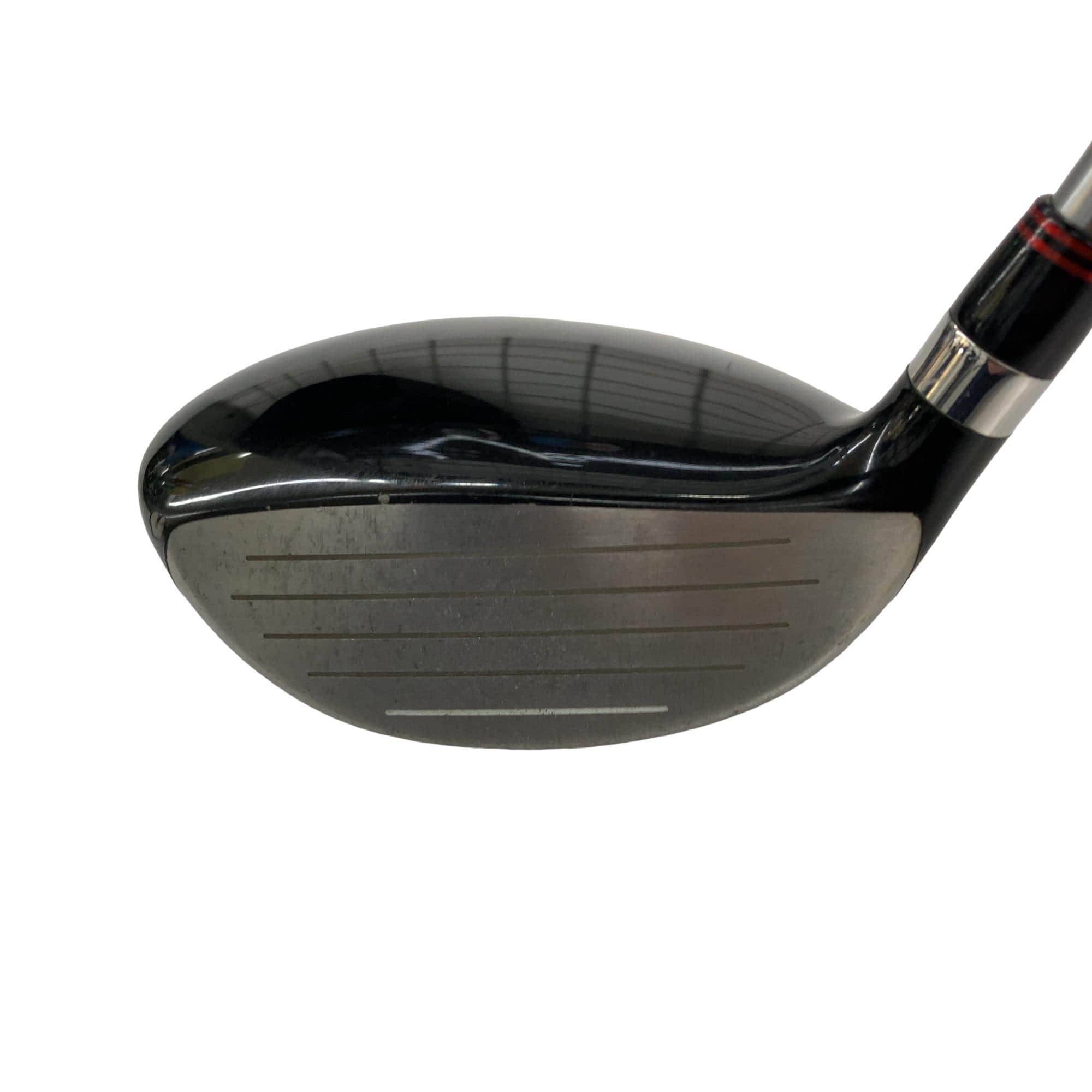 �s�n�t�q�r�s�`�f�d�@�w�|�c�q�h�u�d�@�f�q�i�Q�O�P�O�j�@�T�v