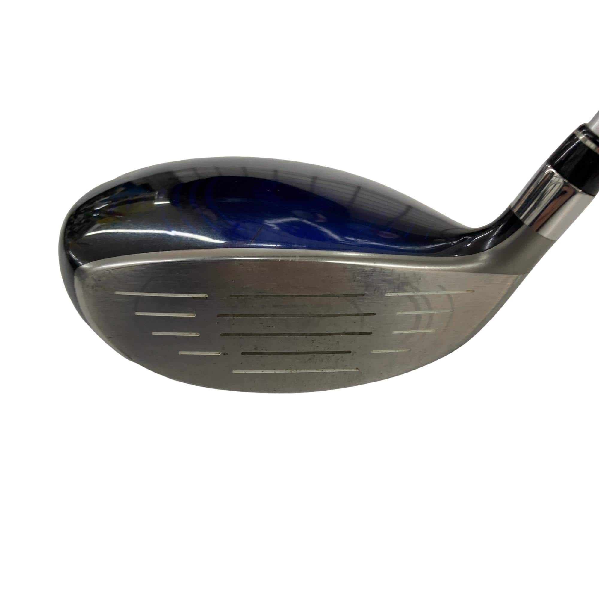 �s�n�t�q�r�s�`�f�d�@�u���p�i�Q�O�P�O�j�@�R�v