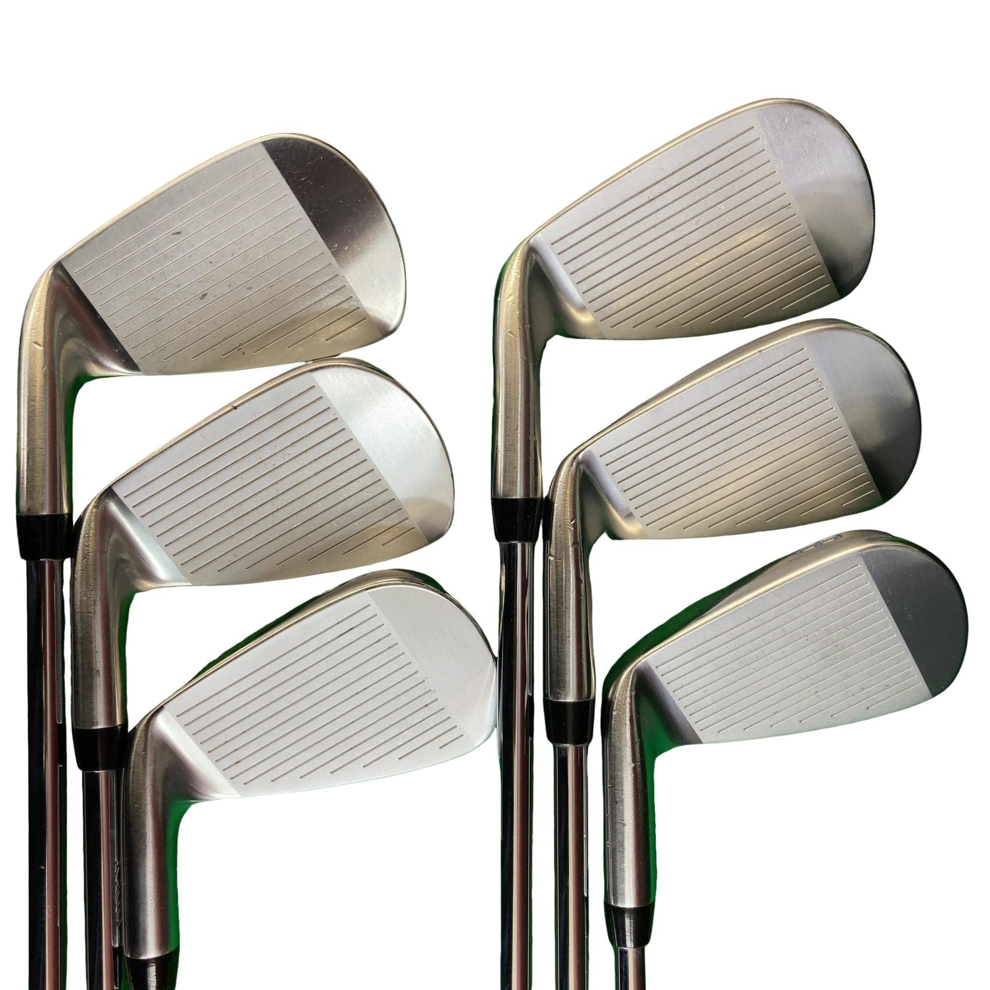 �w�w�h�n�i�Q�O�Q�O�j�@�������@�W�r�i���{���F�U�{�Z�b�g�j