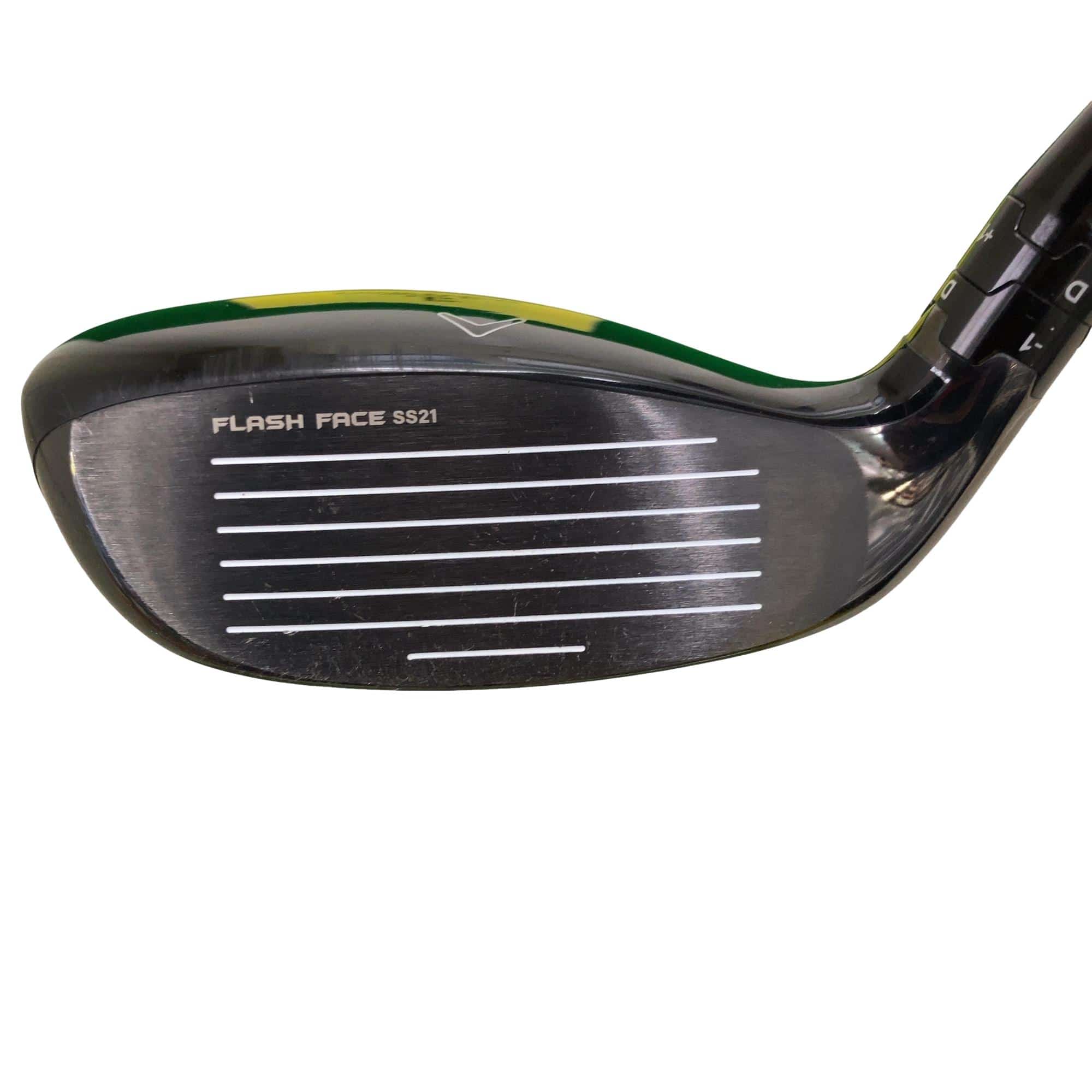 �d�o�h�b�@�r�t�o�d�q�@�g�x�a�q�h�c�@�t�R