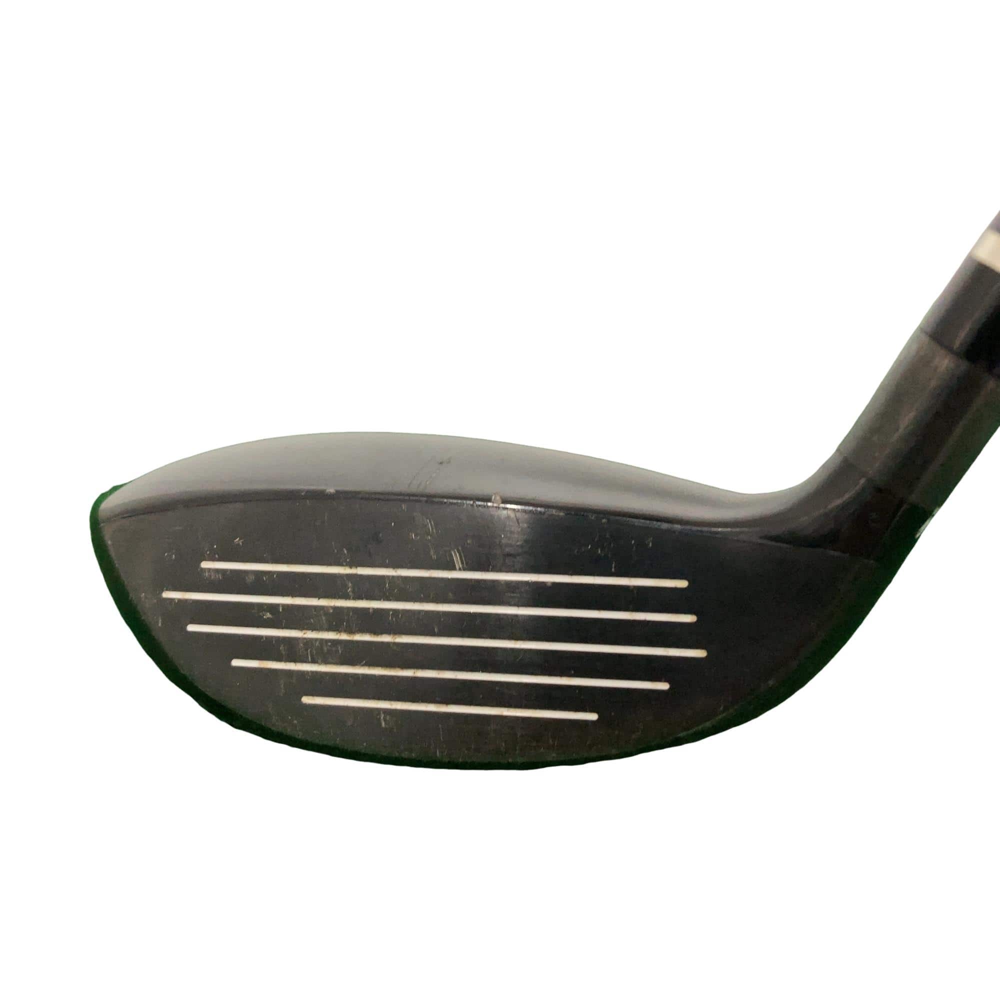 �f�w�@�S�t