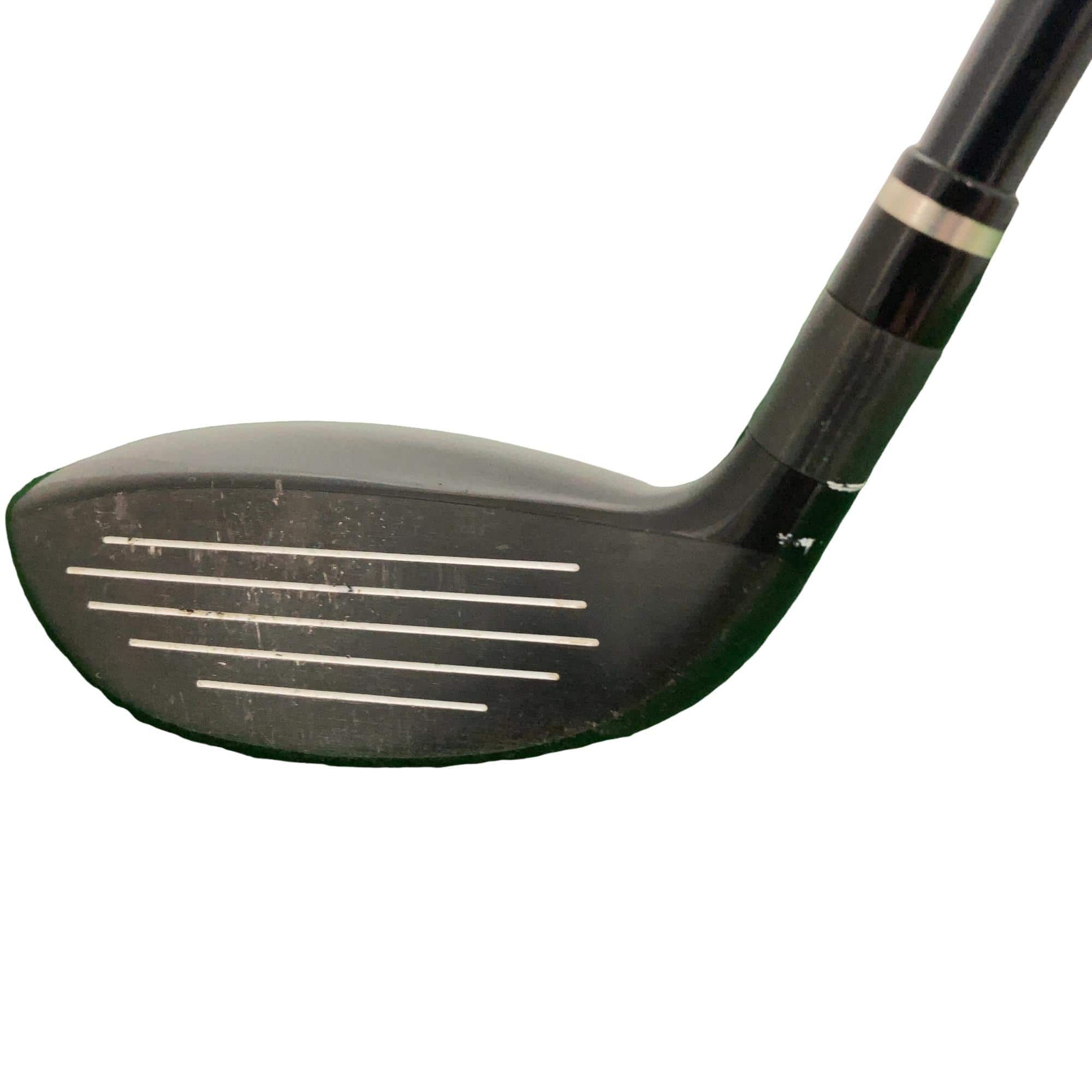 �f�w�@�T�t