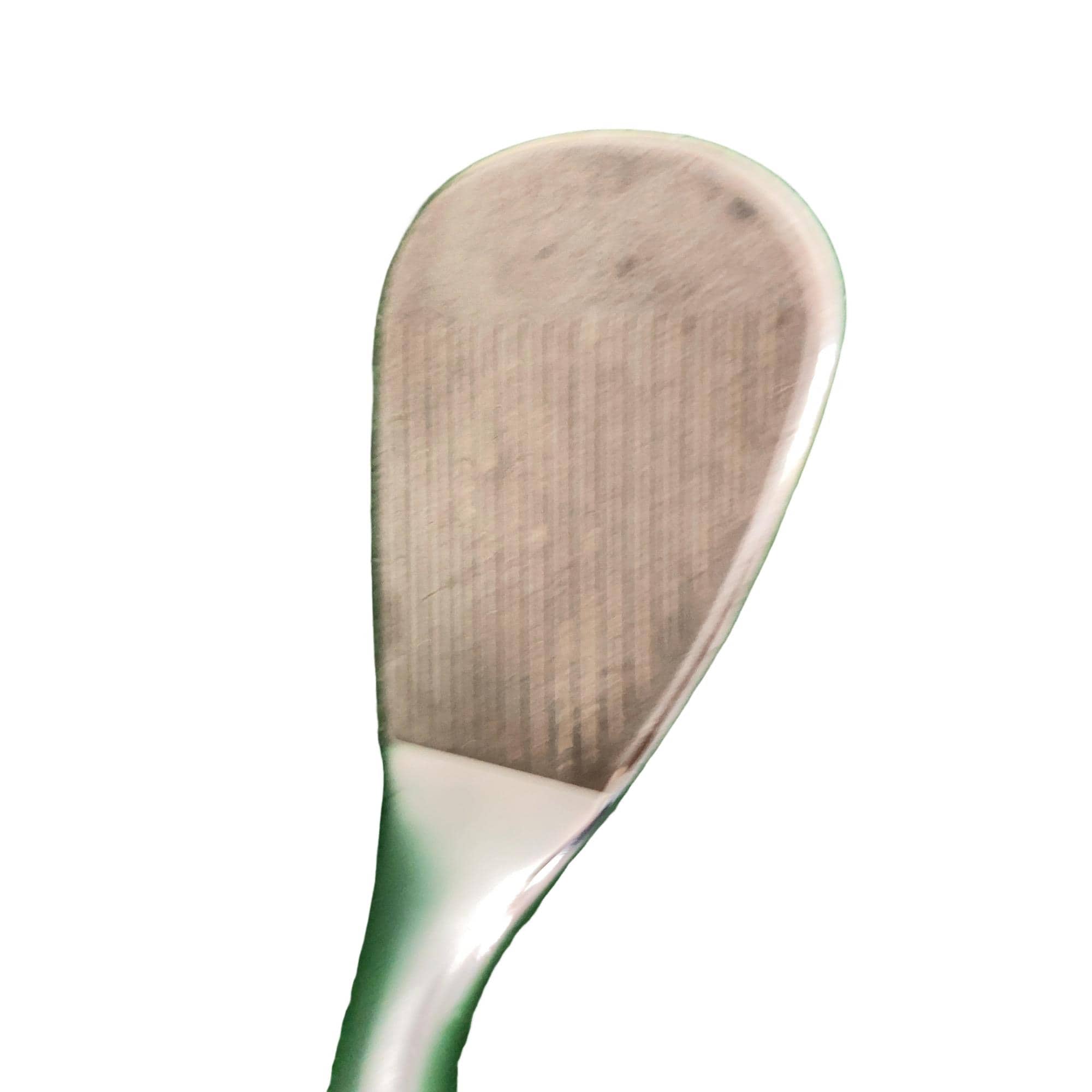 �i�`�v�r�@�e�n�q�f�d�c�i�Q�O�Q�R�j�@�N�������b�L�@�T�U°�^�P�Q°