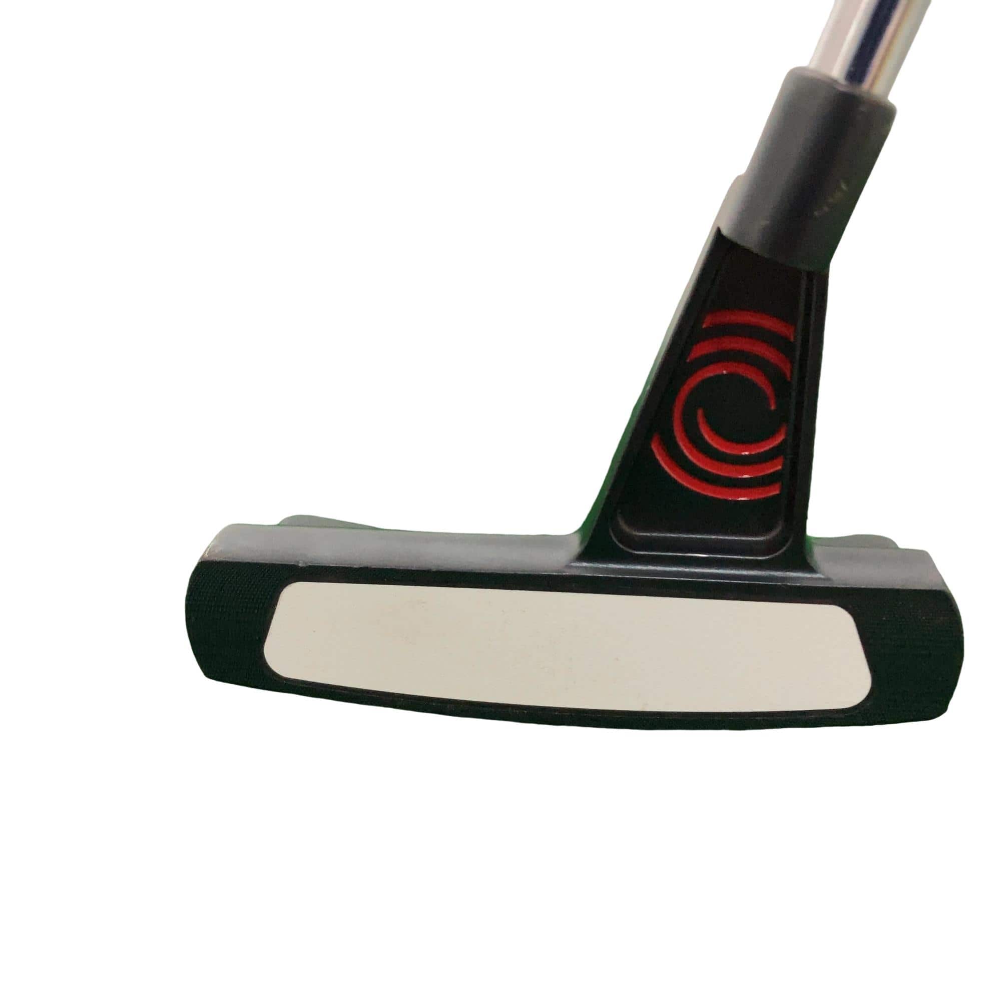 �s�q�h�|�a�d�`�l�@���P�@�b�r�@�R�R�C���`