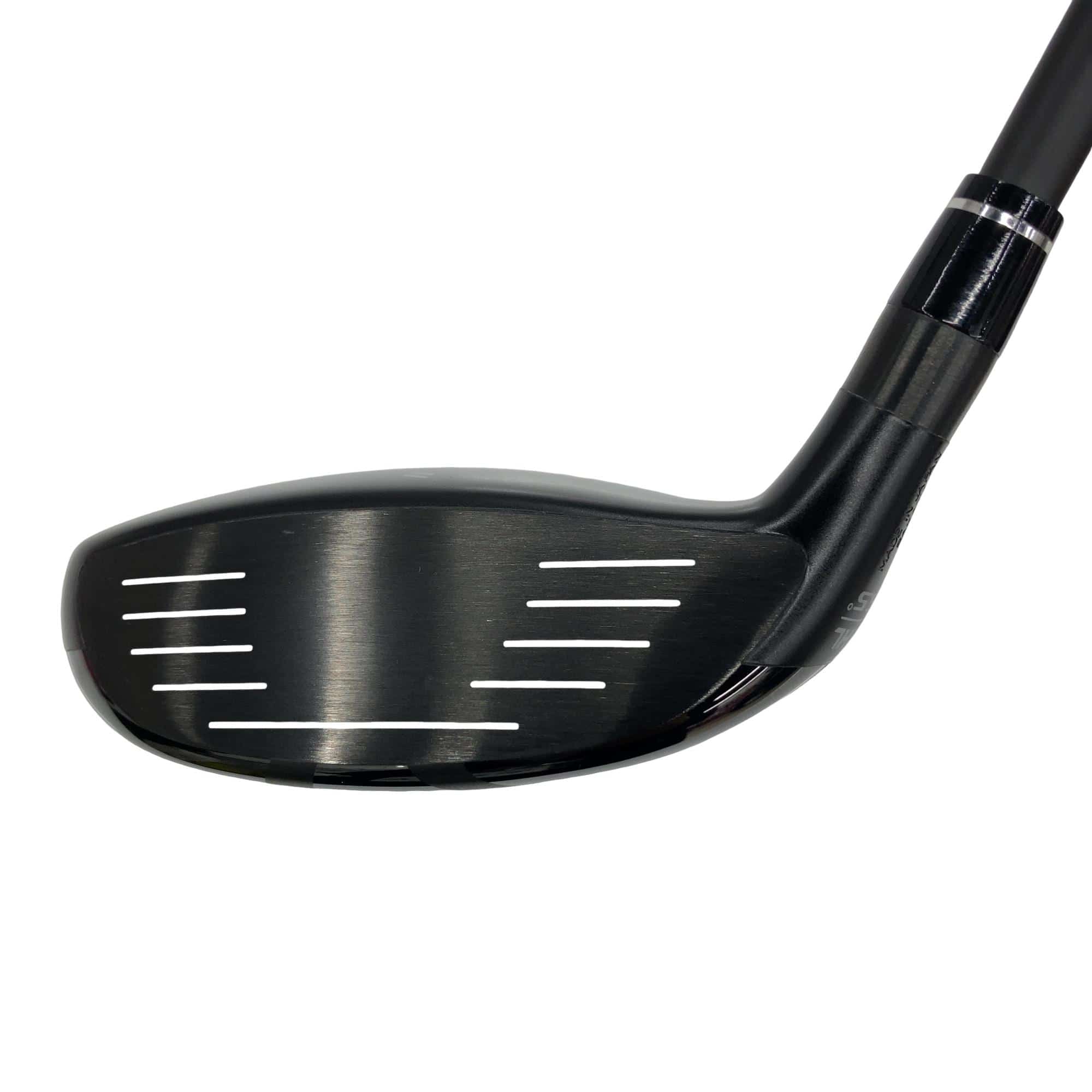 �s�n�t�q�@�v�n�q�k�c�@�s�v�V�U�V�@�R�g�k