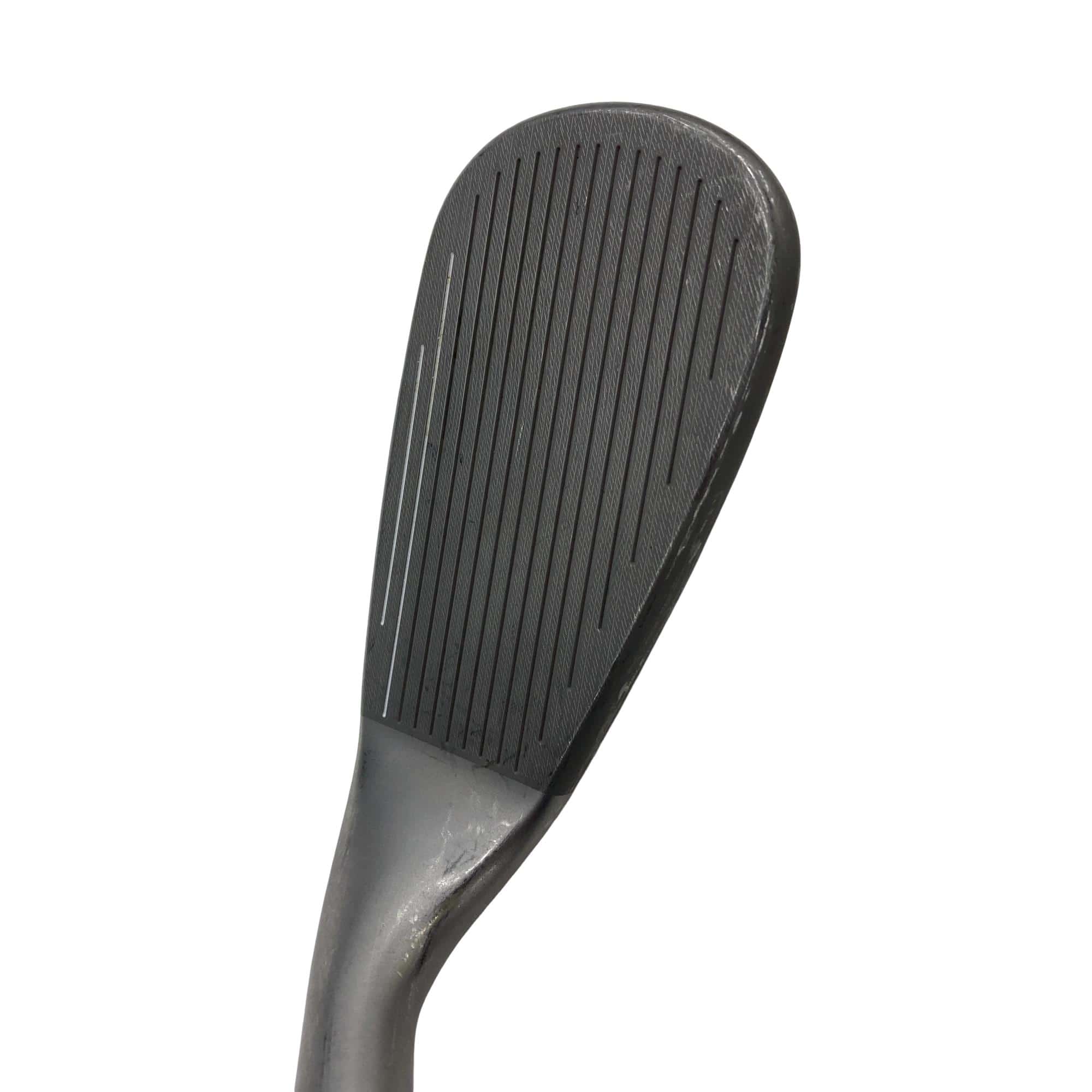 �b�����������������@�r�l�`�q�s�@�r�n�k�d�@�e�t�k�k�|�e�`�b�d�@�s�x�o�d�|�b