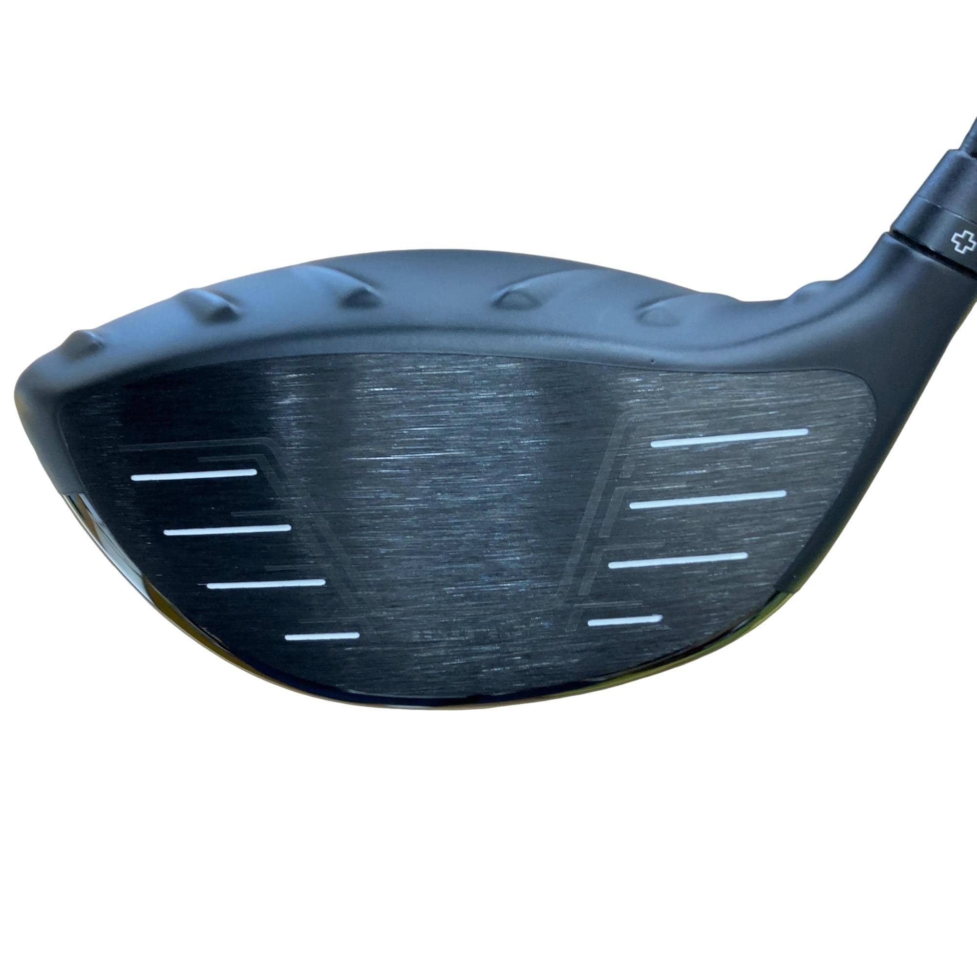 �f�S�S�O�@�l�`�w�@�P�O�D�T°