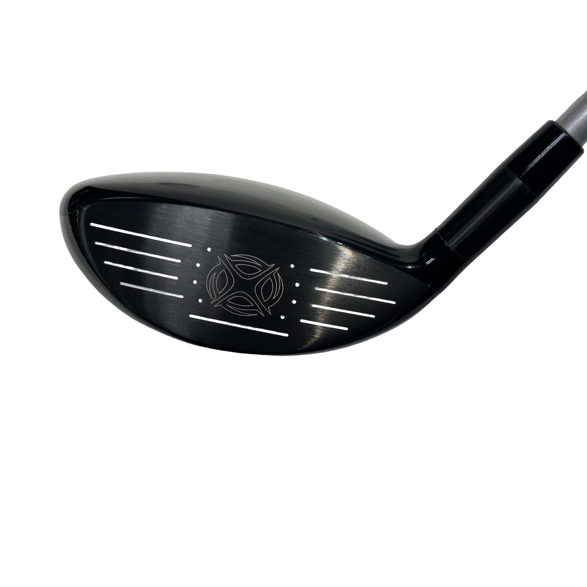 �w�@�g�n�s�@�@�R�v