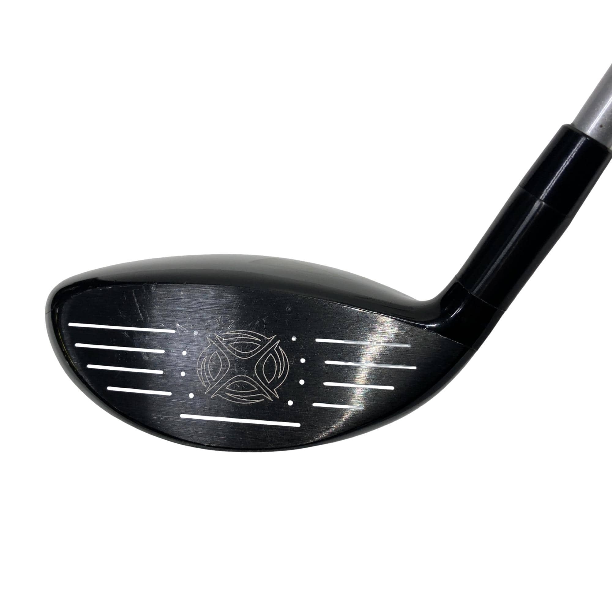 �w�@�g�n�s�@�@�T�v