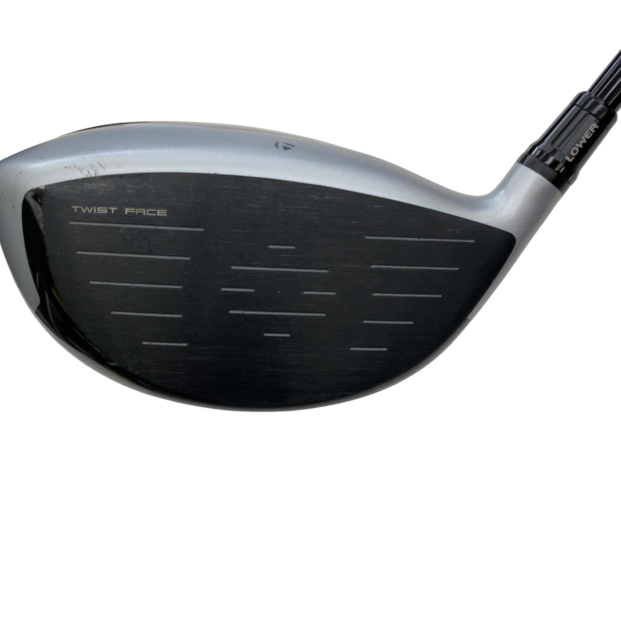 �l�S�@�P�O�D�T°