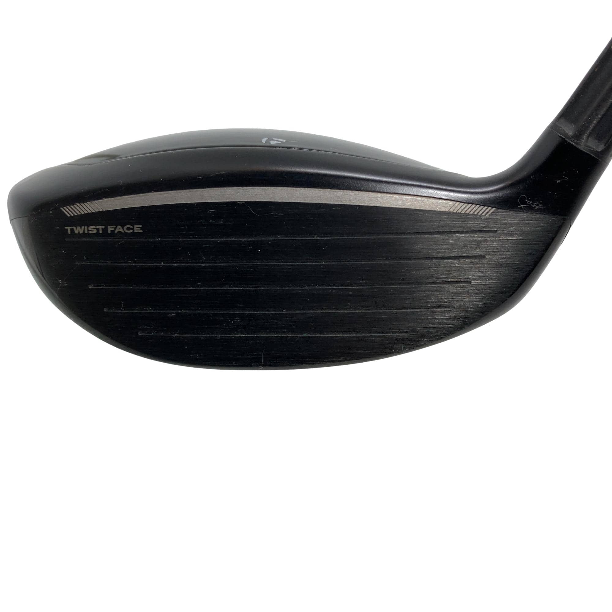 �r�s�d�`�k�s�g�Q�@�g�c�@�R�v