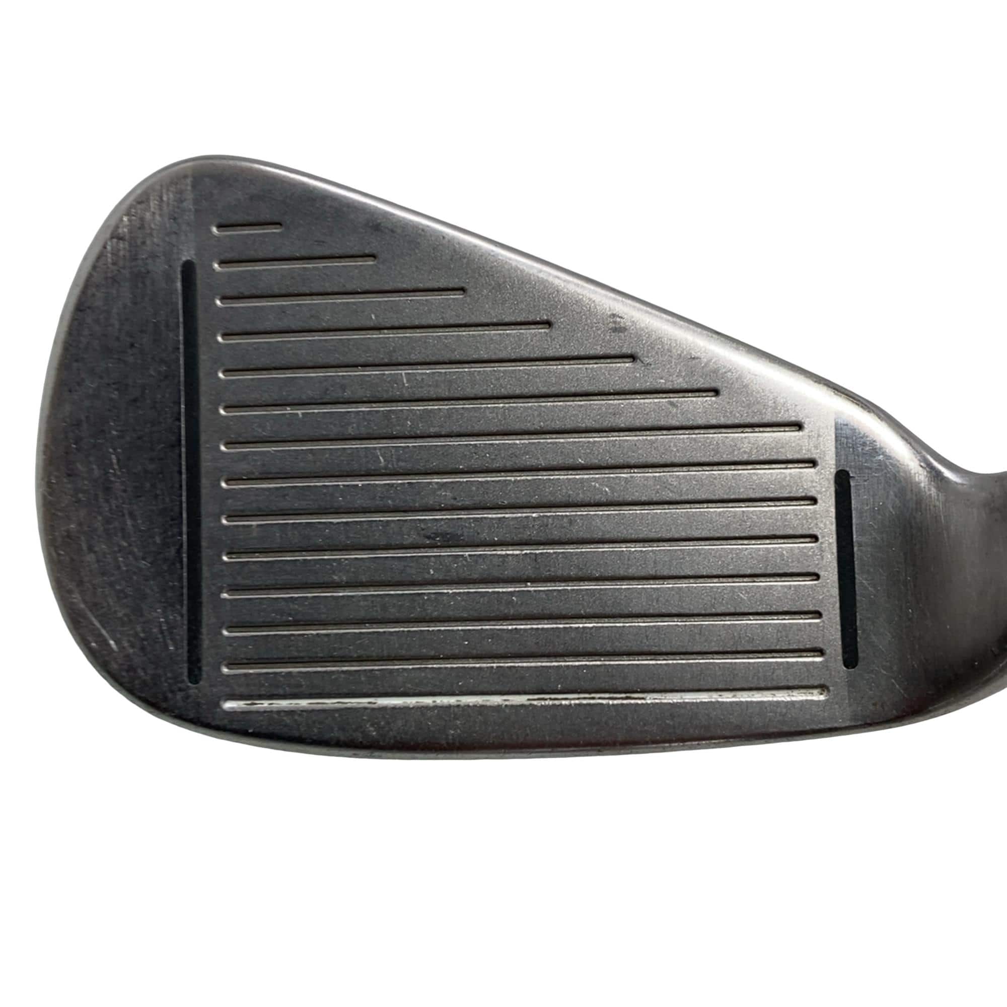 �l�P�i�Q�O�P�V�j�@�@�W�r�i���{���F�V�{�Z�b�g�j