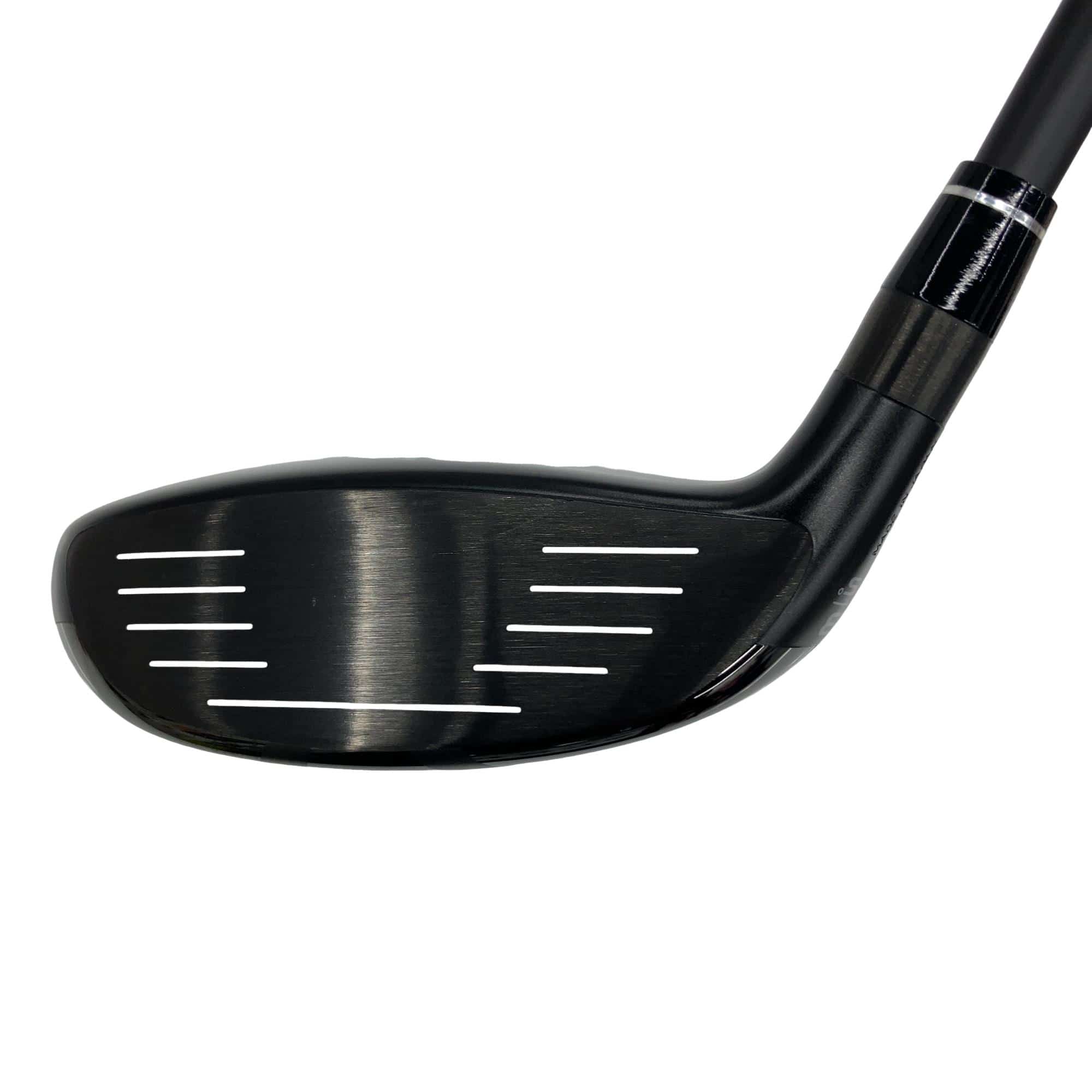 �s�n�t�q�@�v�n�q�k�c�@�s�v�V�U�V�@�R�v