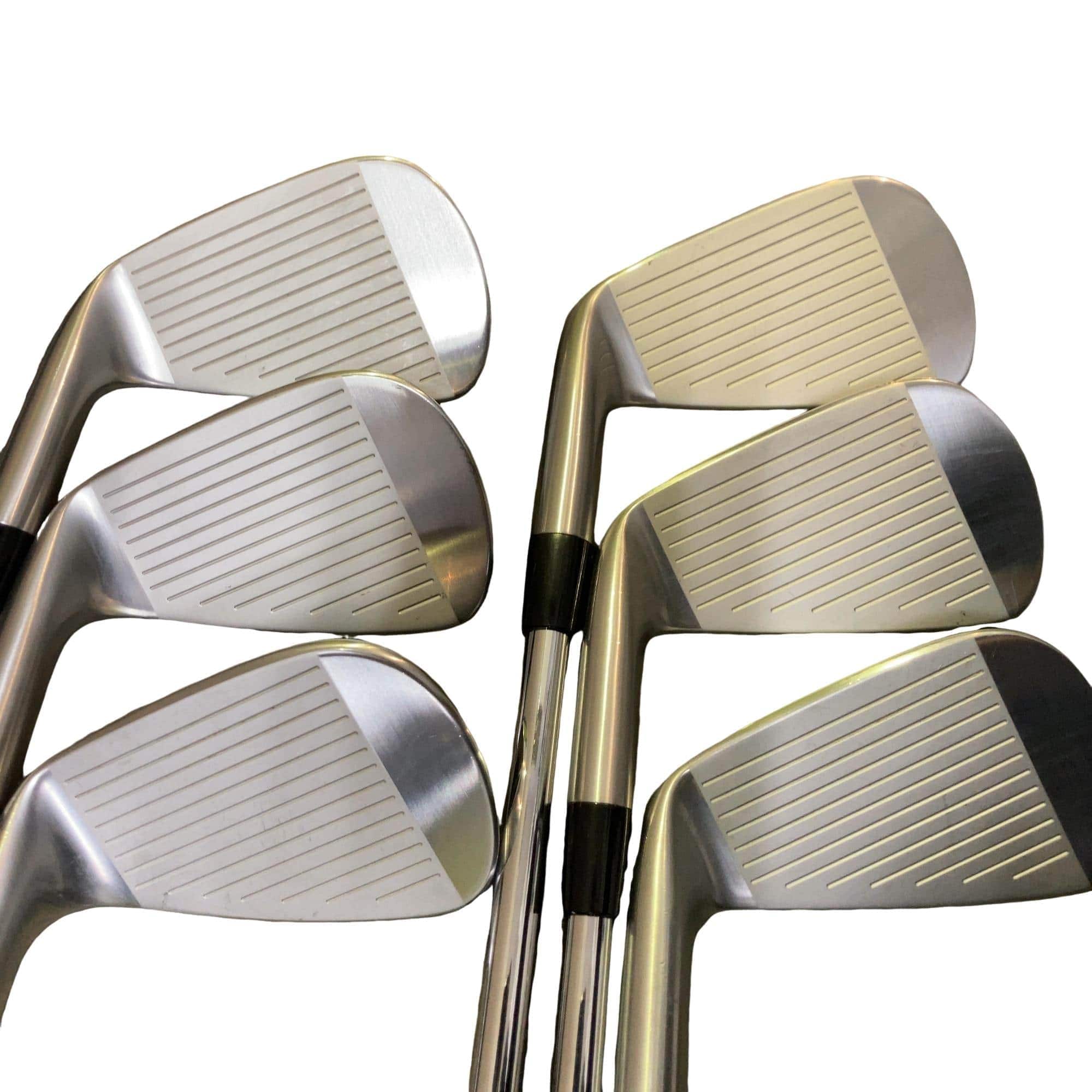 �a�q�h�c�f�d�r�s�n�m�d�@�Q�T�W�b�a�o�@�U�r�i���{���F�U�{�Z�b�g�j