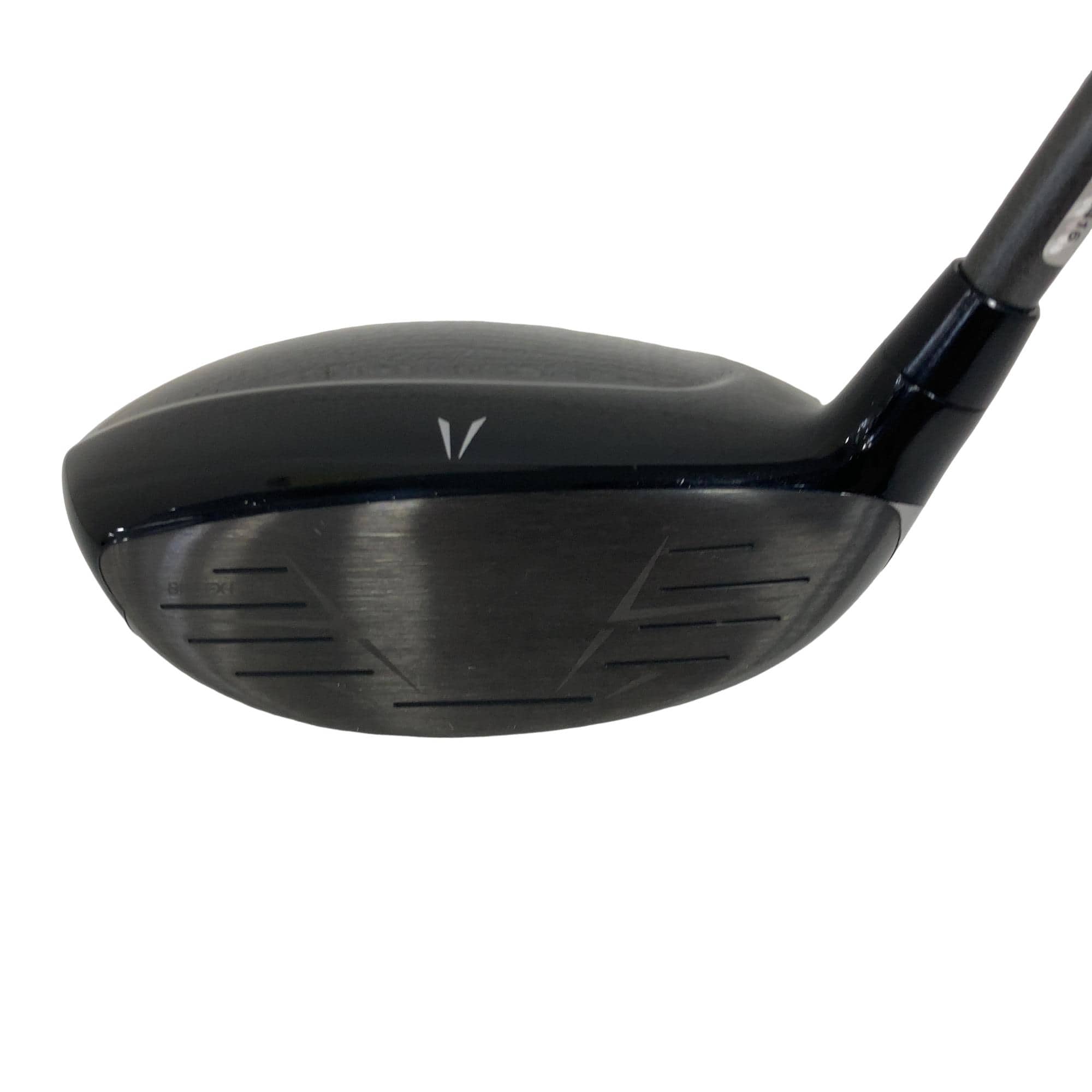 �w�w�h�n�i�Q�O�Q�S�j�@�������@�R�v