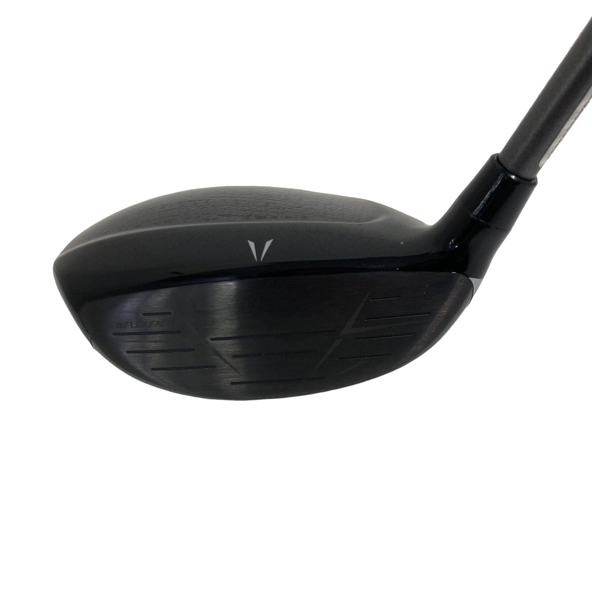 �w�w�h�n�i�Q�O�Q�S�j�@�������@�T�v