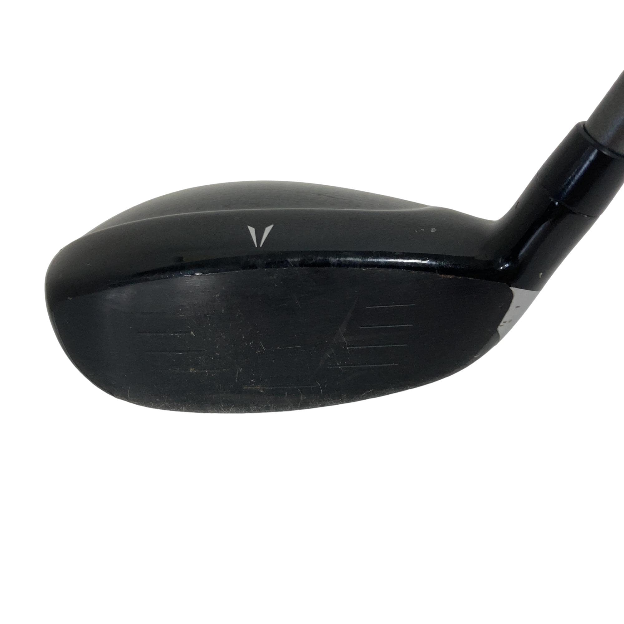 �w�w�h�n�i�Q�O�Q�S�j�@�������@�g�R