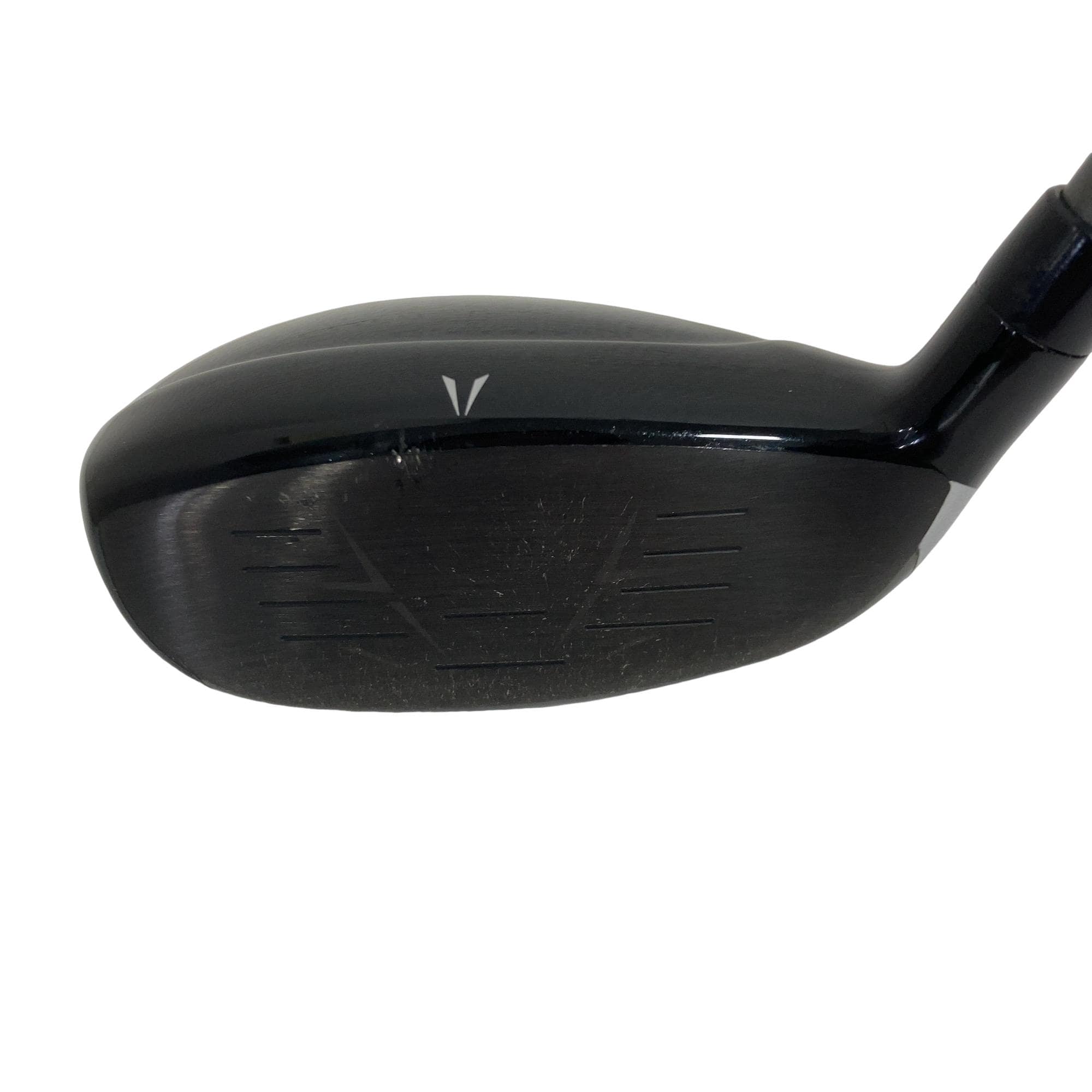 �w�w�h�n�i�Q�O�Q�S�j�@�������@�g�S