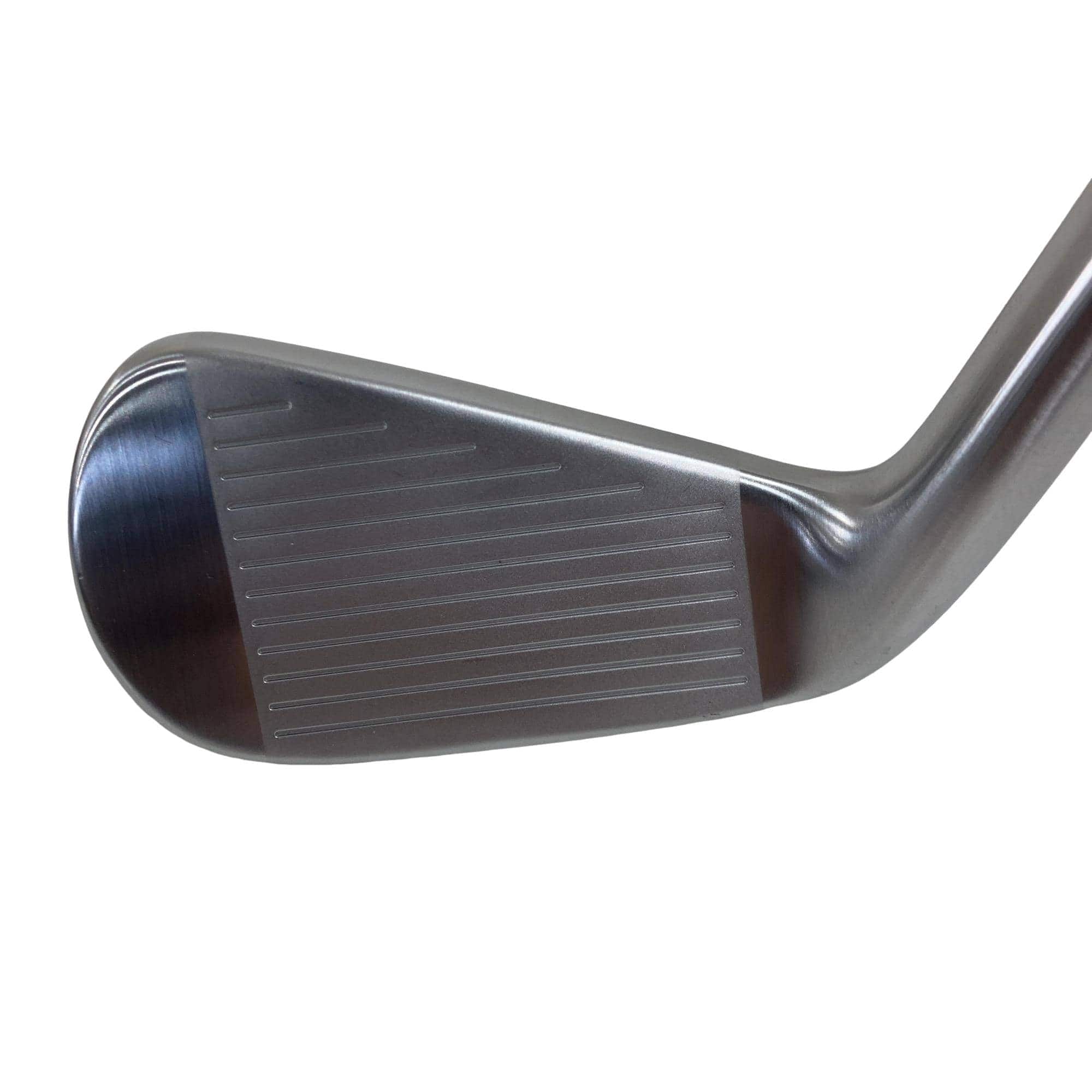 �r�s�d�`�k�s�g�@�t�c�h�@�t�S