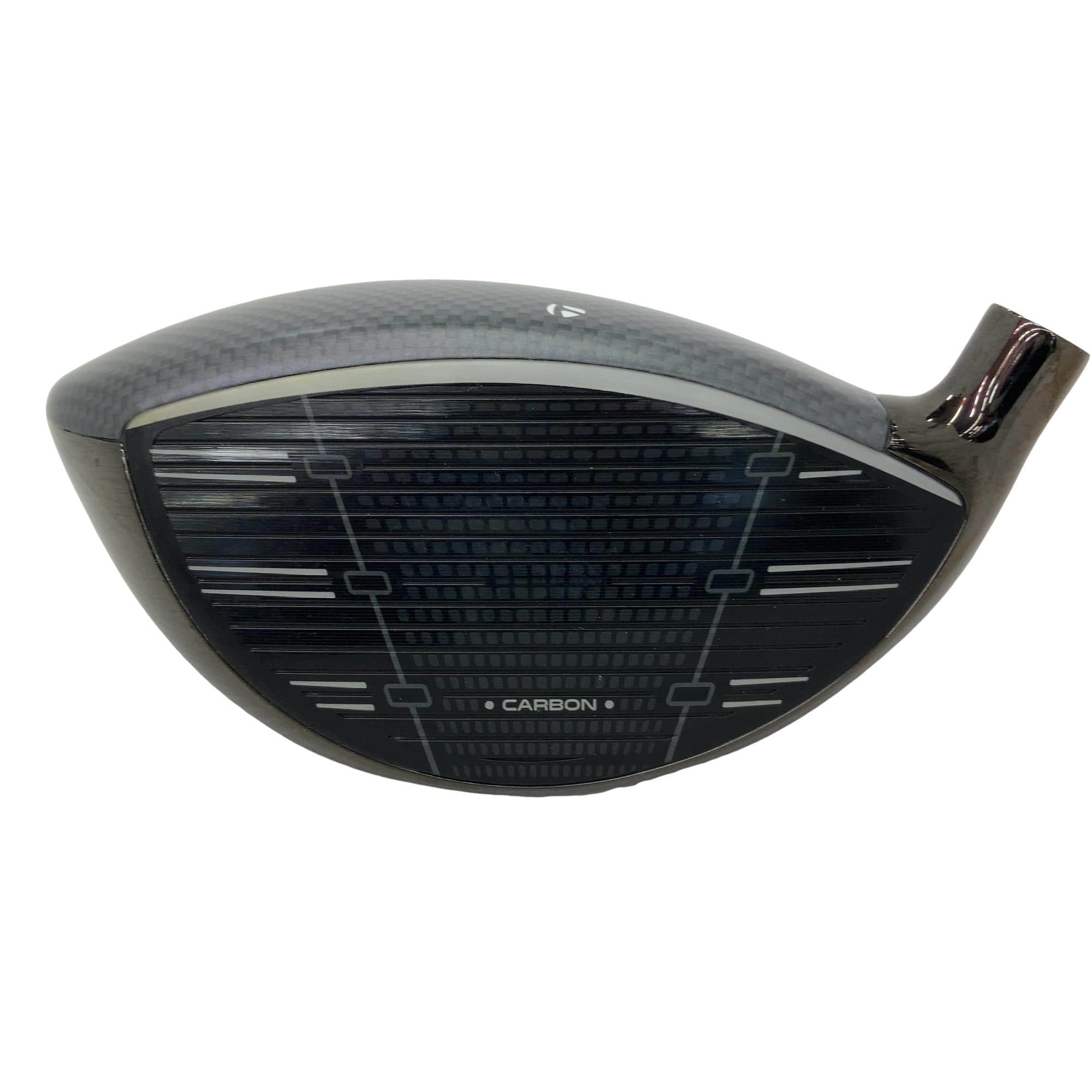 �p���R�T�@�l�`�w�@�P�O�D�T°