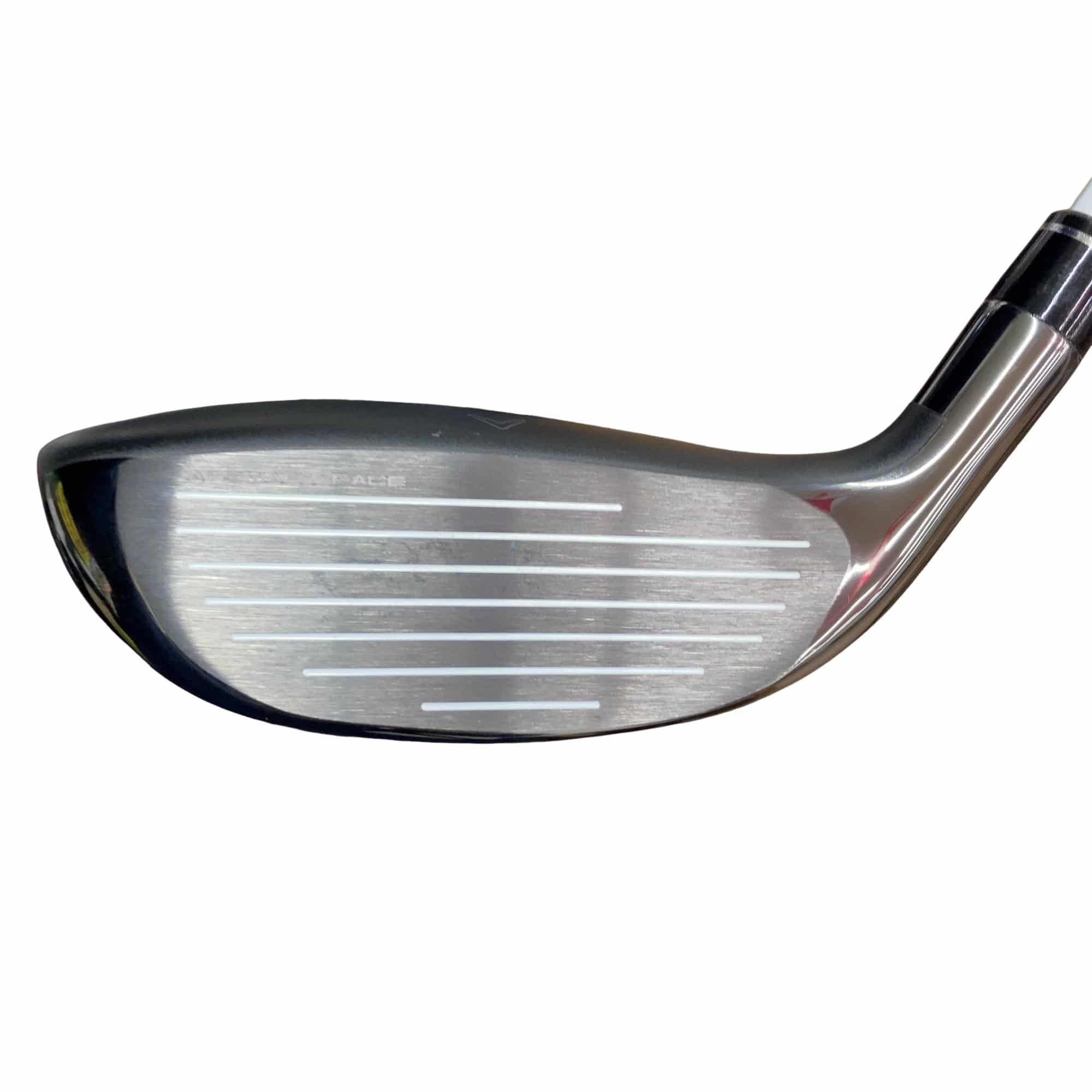 �o�`�q�`�c�x�l�@�`���@�r�l�n�j�d�@�l�`�w�@�e�`�r�s�@�t�T�@���f�B�[�X