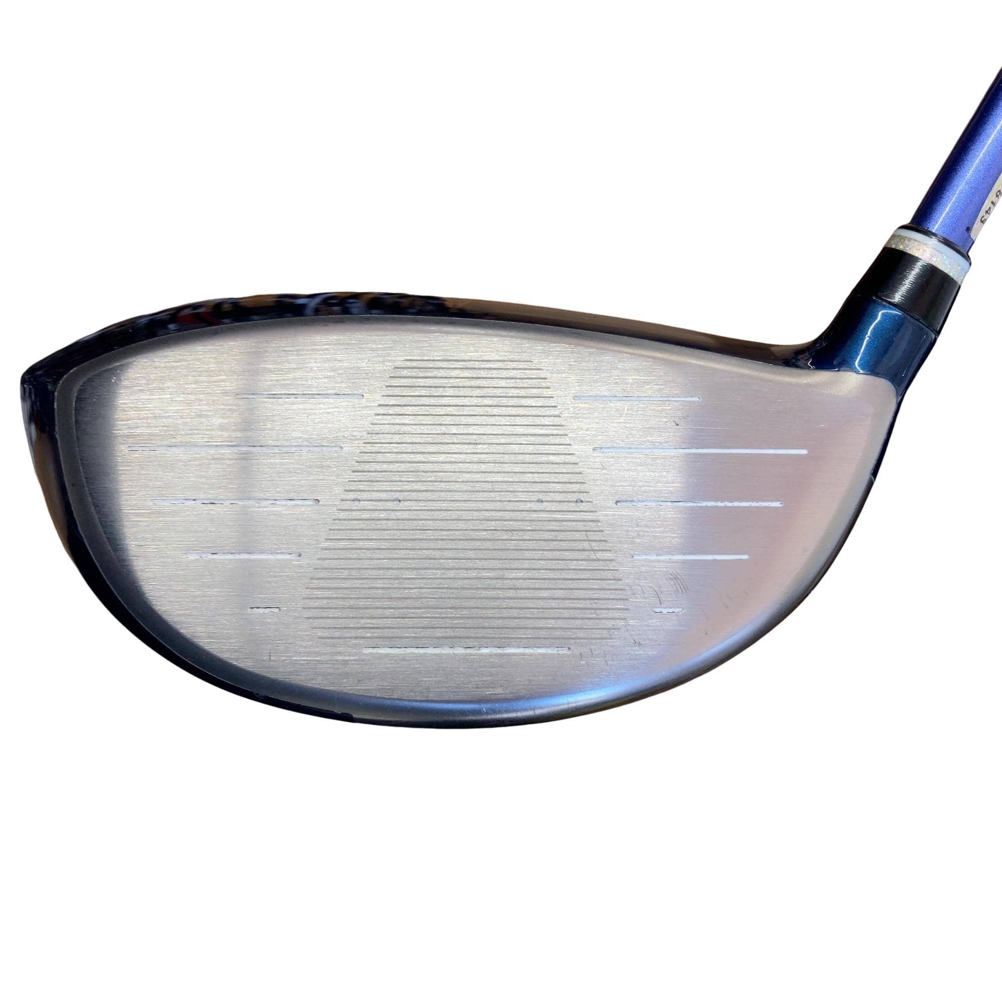 �w�w�h�n�i�Q�O�Q�O�j�@�P�Q�D�T°�@���f�B�[�X