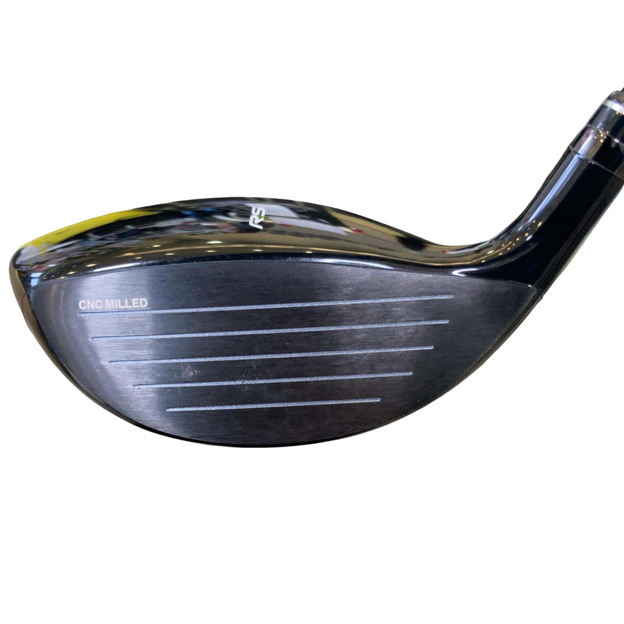 �q�r�@�i�t�r�s�i�Q�O�Q�Q�j�@�R�v