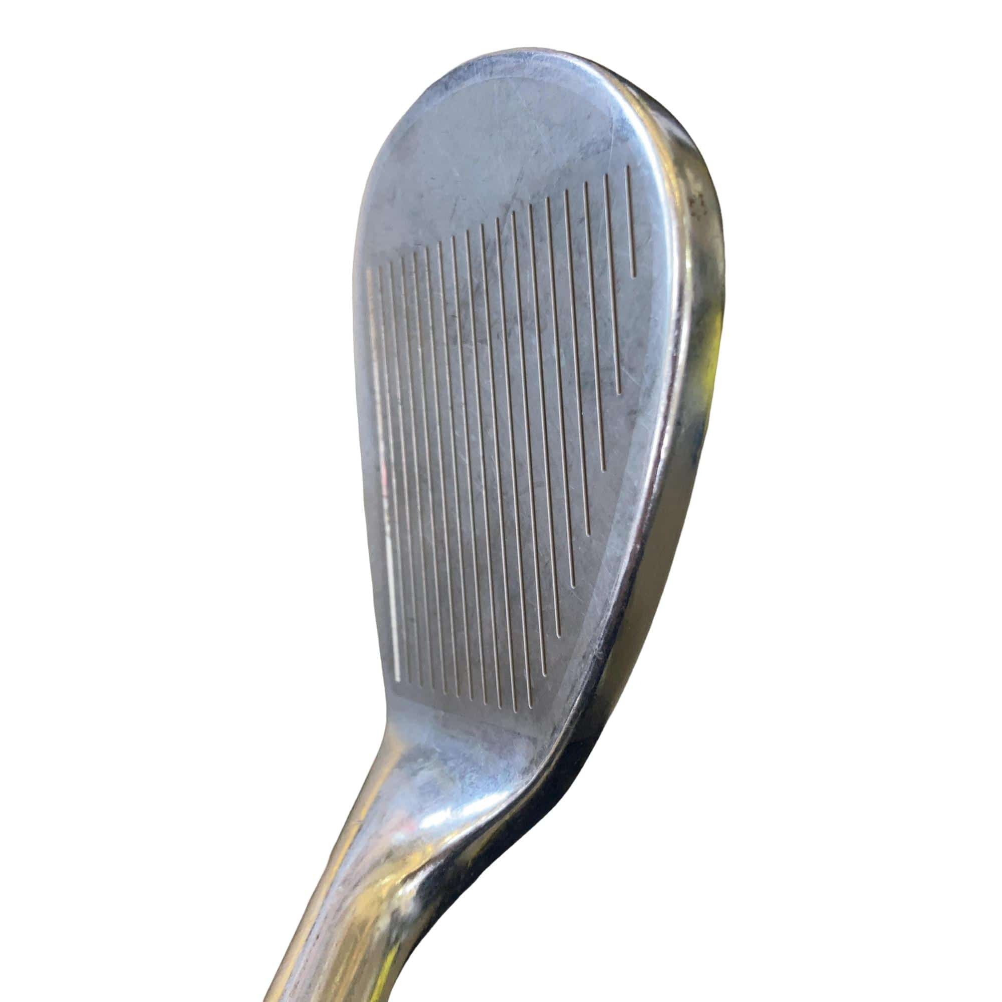 �w�w�h�n�i�Q�O�P�S�j�@�`�v