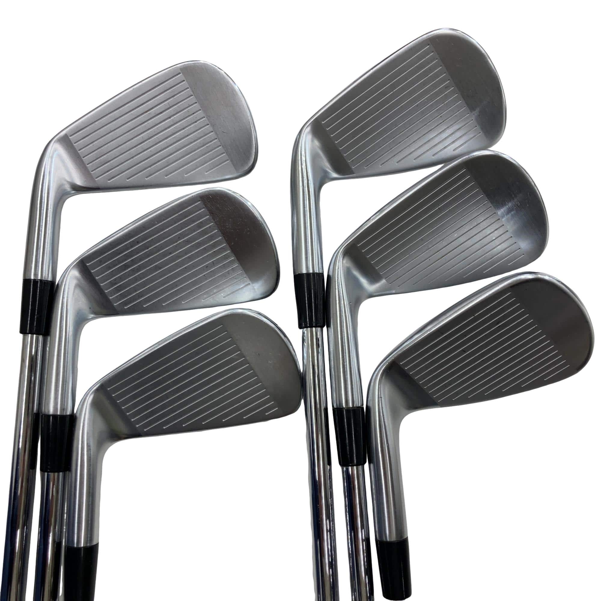 �s�����������@�l�������@�o�E�V�X�O�i�Q�O�P�X�j�@�U�r�i���{���F�U�{�Z�b�g�j