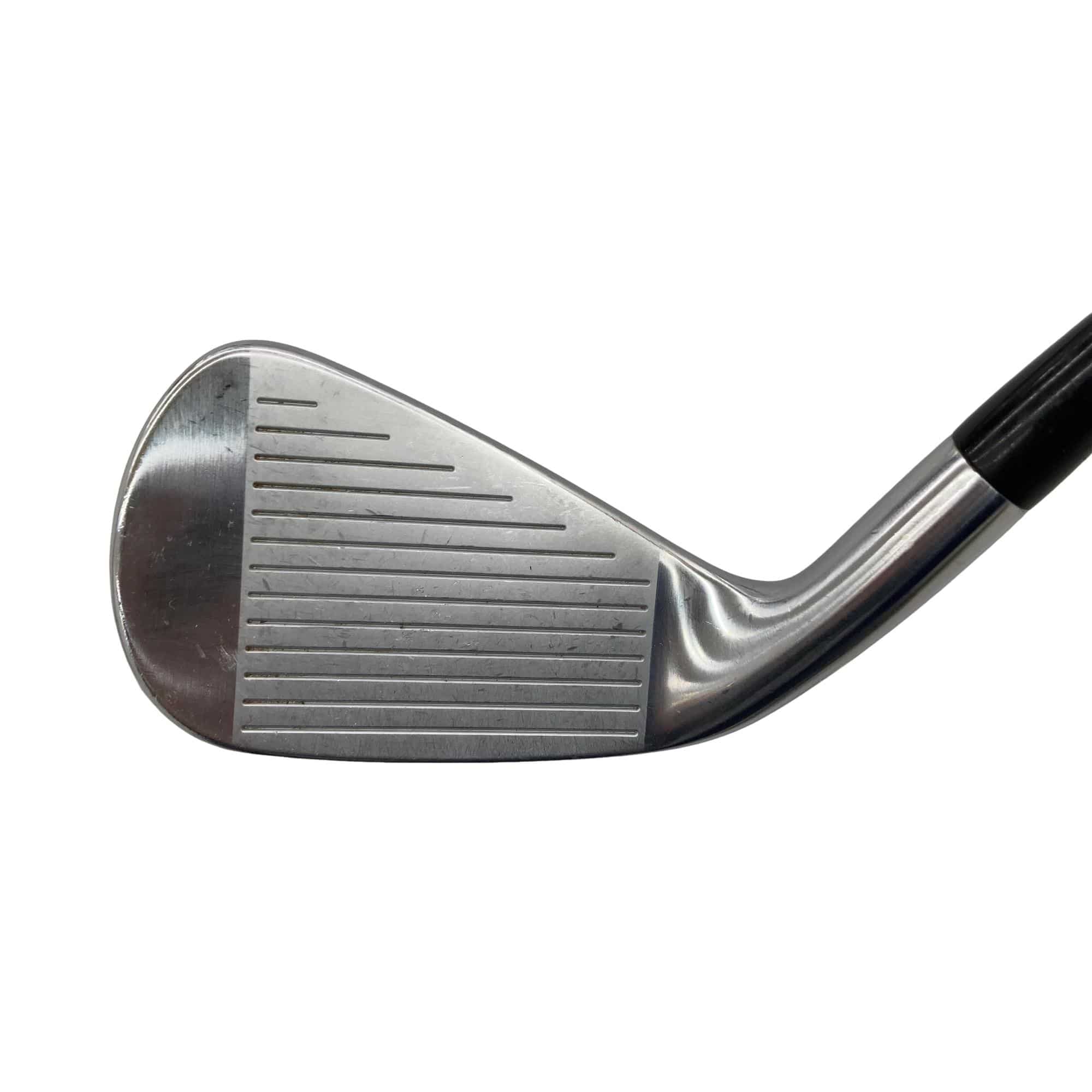 �s���������������@�u�f�R�i�Q�O�P�U�j�@�U�r�i���{���F�U�{�Z�b�g�j